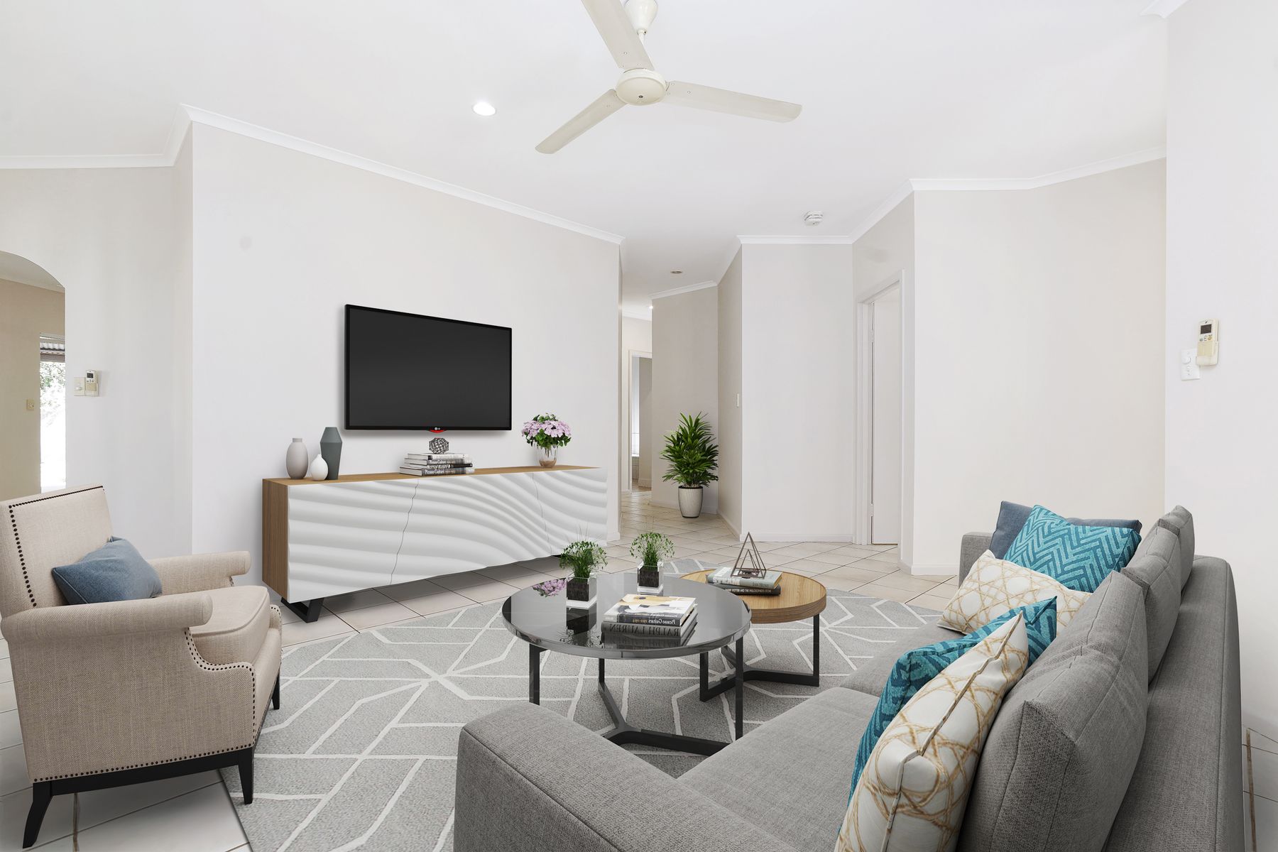 13 Raymond Street, Gunn NT 0832, Gunn - Thumbnail 4