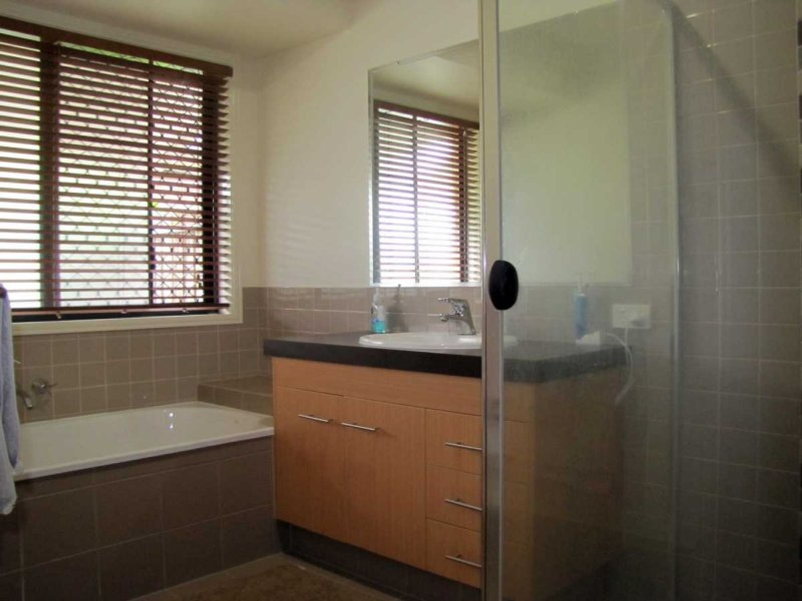 15 Eileen Place, Casino - Thumbnail 5