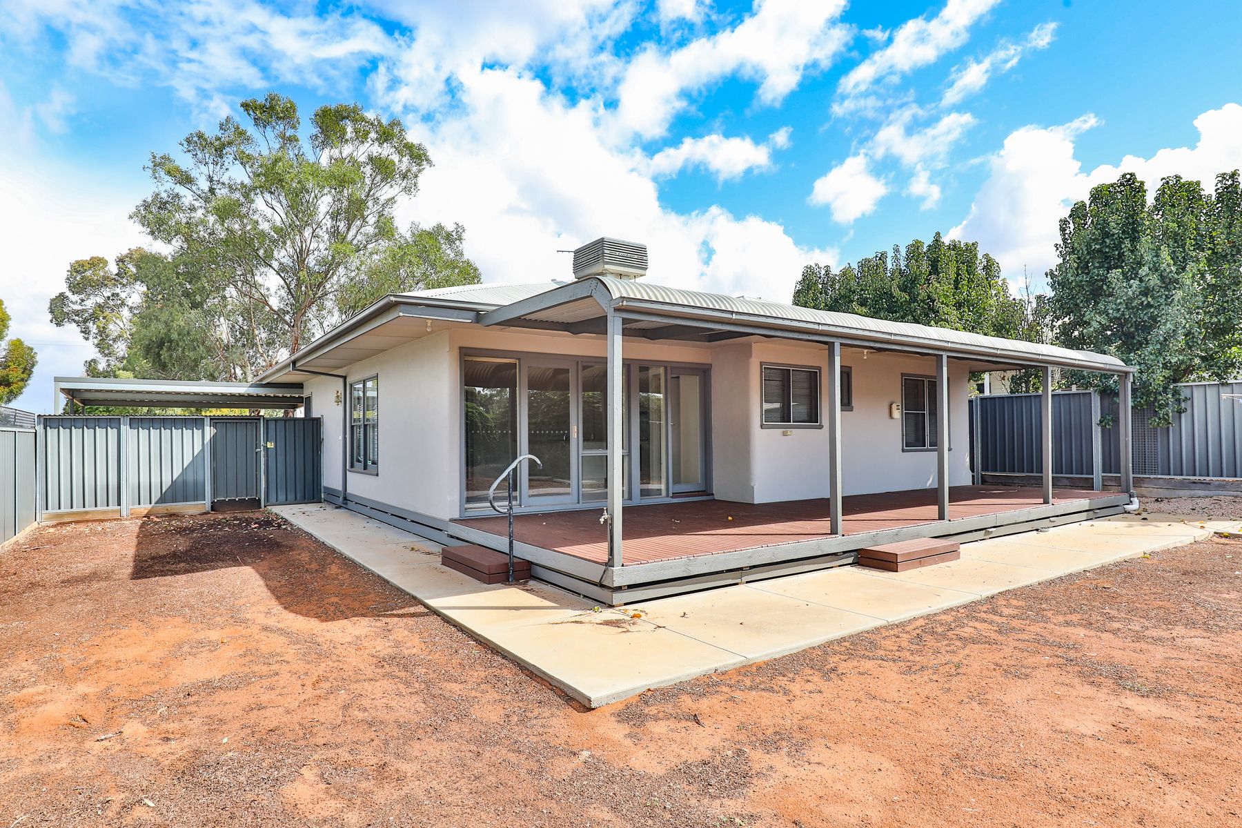3183 Fifteenth Street, Irymple - Thumbnail 2