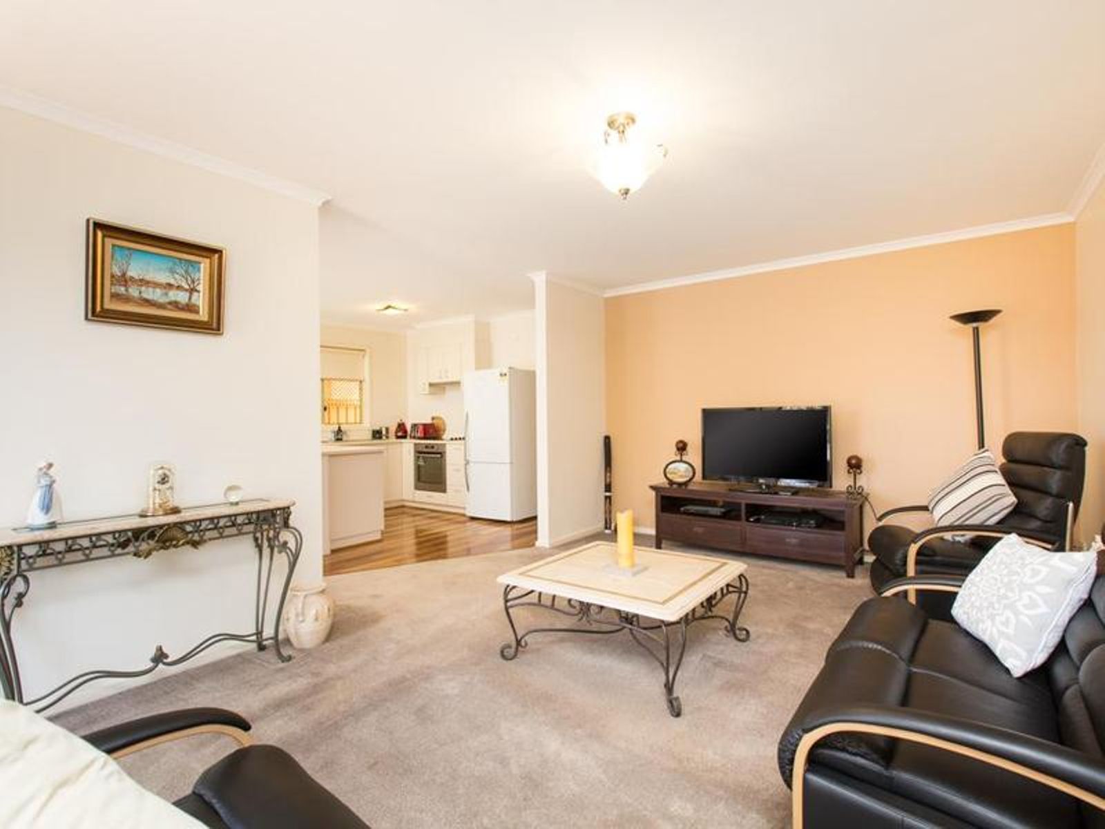 4/271-285 Tenth Street, Mildura - Thumbnail 3