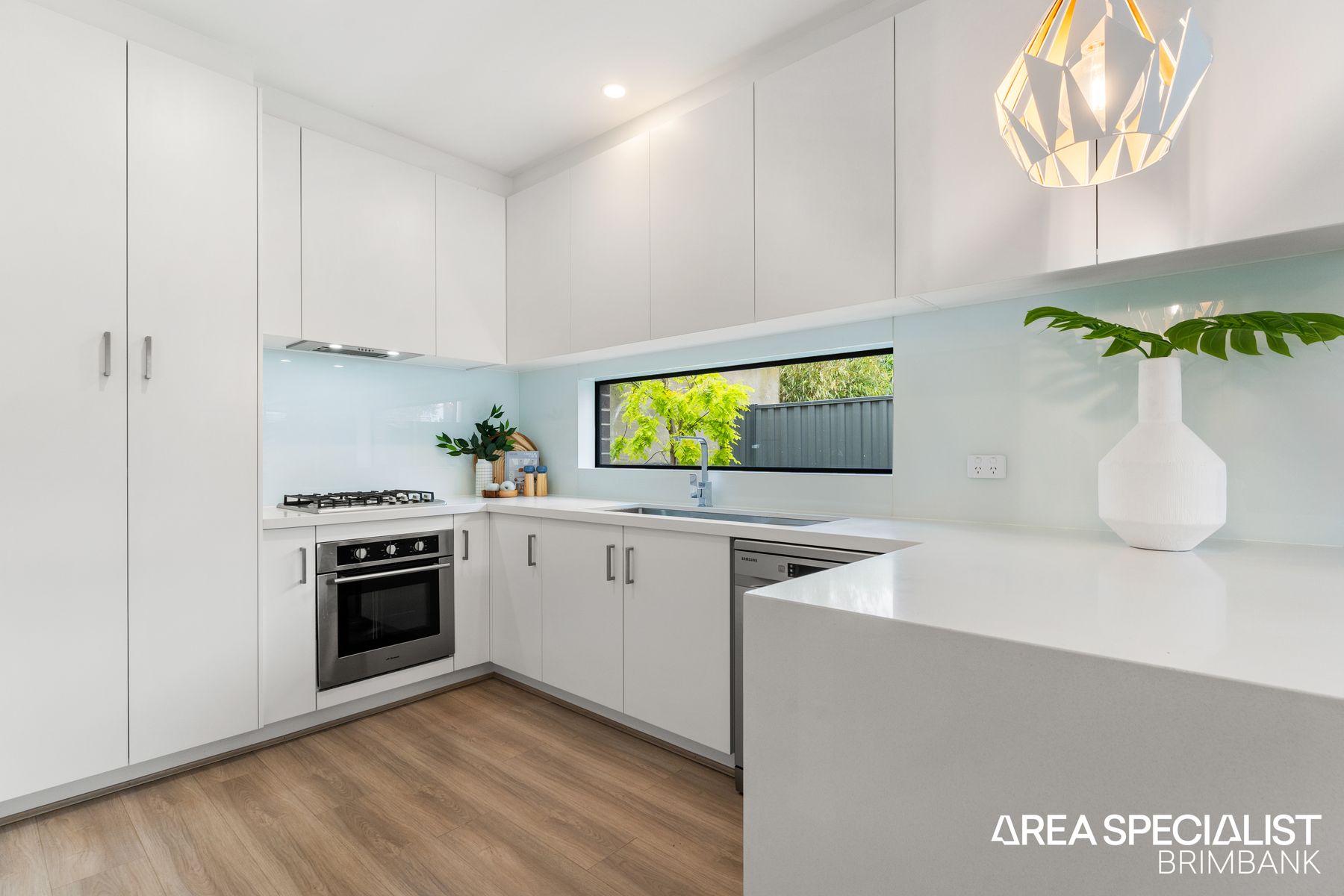2/29 Lester Avenue, St Albans, VIC 3021, St Albans - Thumbnail 4