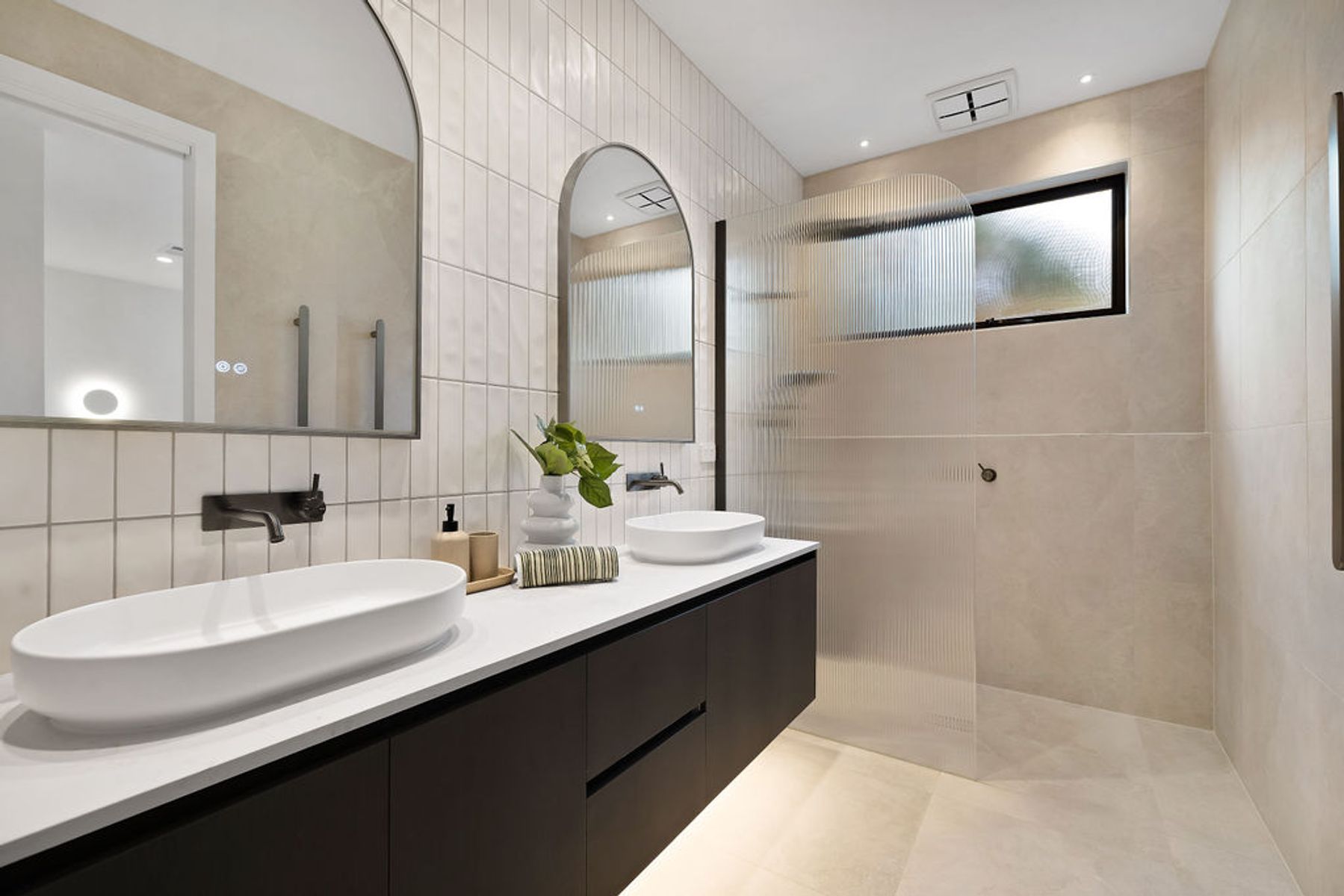 39A Carnoustie Grove, Mornington, Mornington - Thumbnail 6