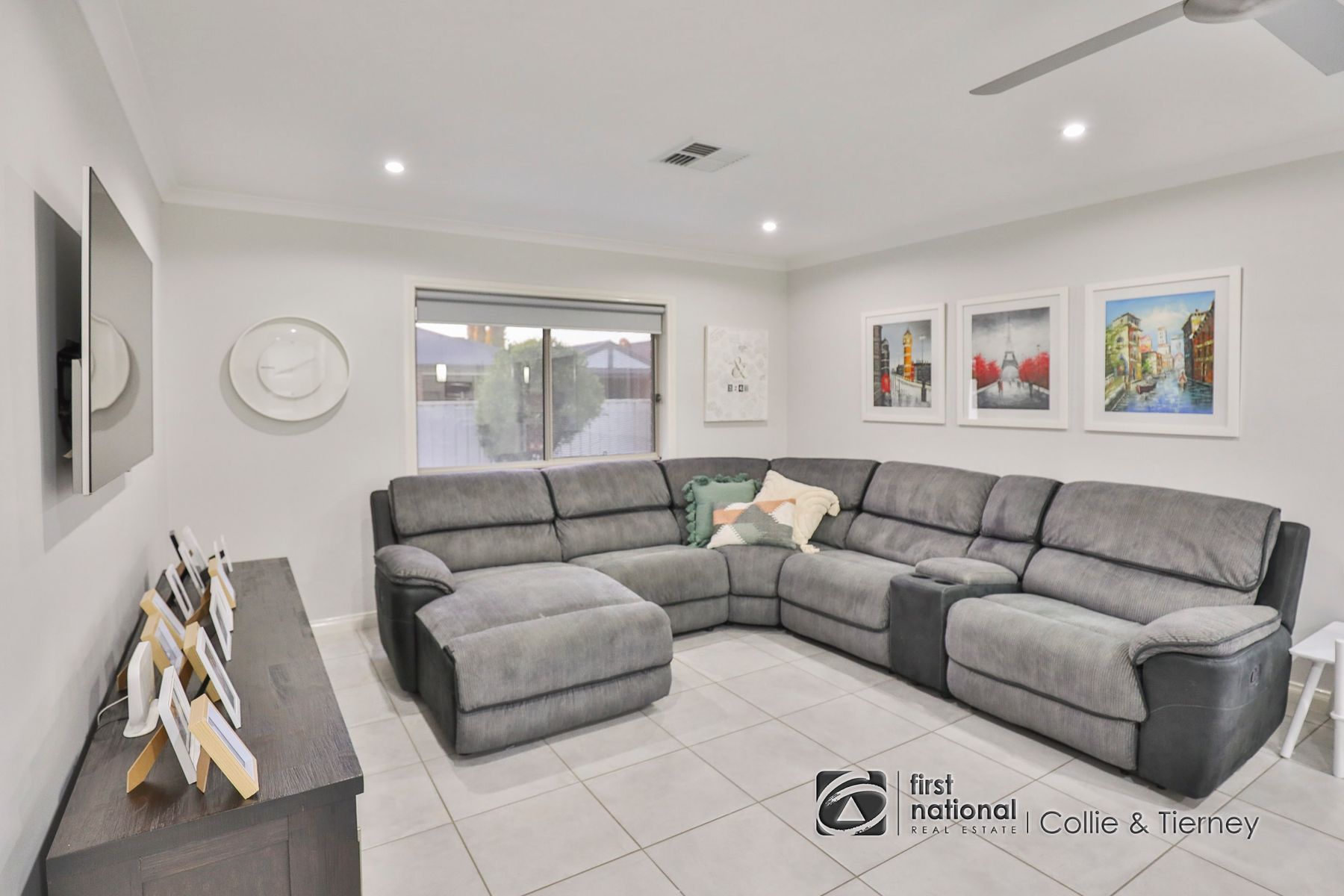 2 Joe Court, Mildura - Thumbnail 4
