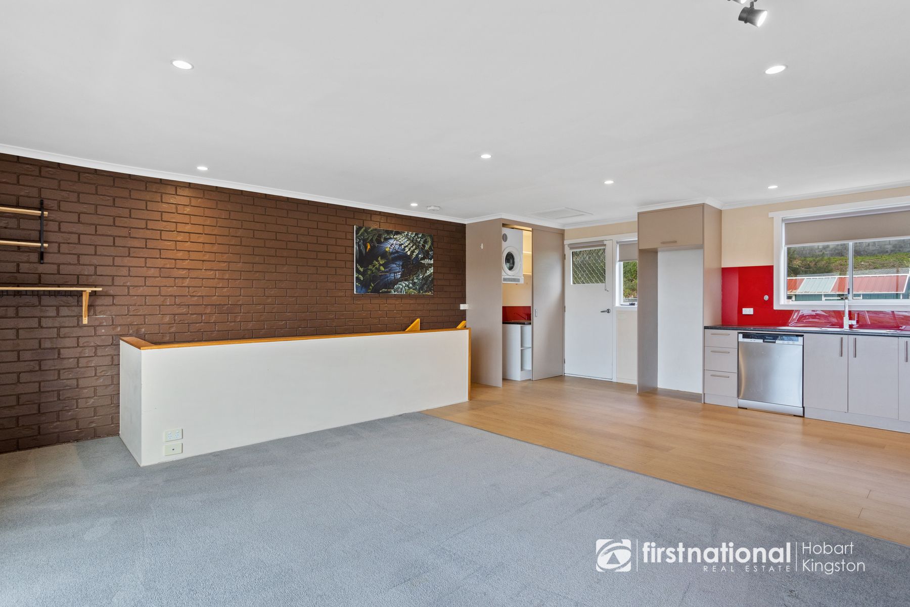 3/6 Opal Drive, Blackmans Bay TAS 7052, Blackmans Bay - Thumbnail 4