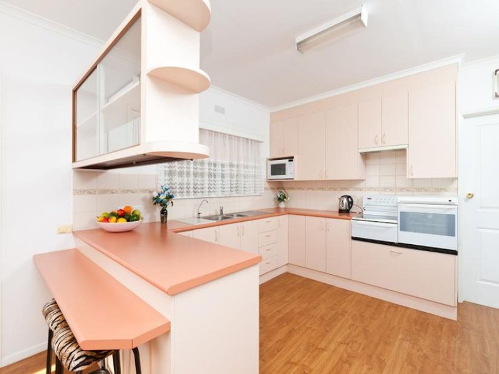 25 McCarthy's Road, Merbein South - Thumbnail 2
