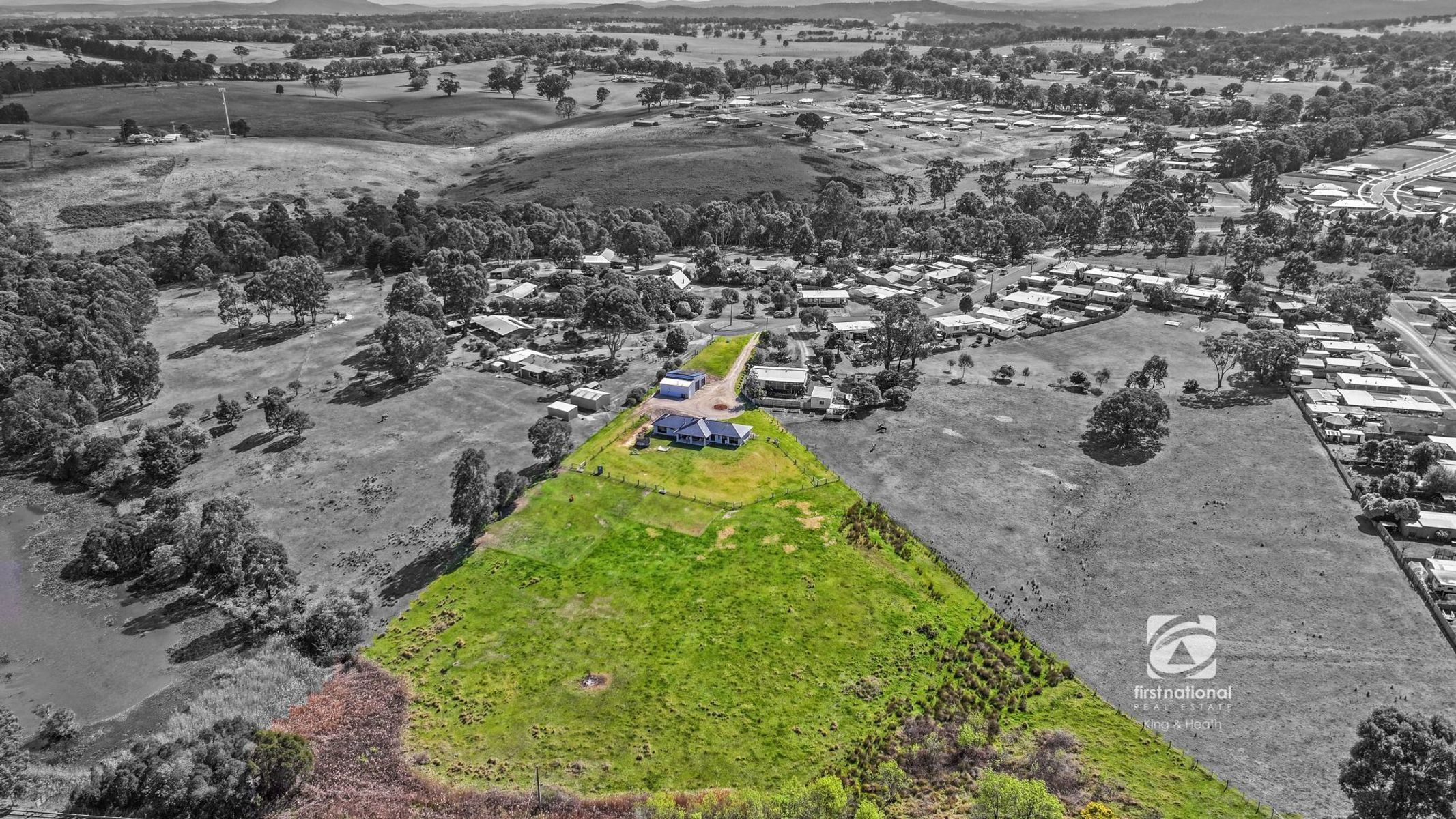19 Nicholson Court, Nicholson VIC 3882, Nicholson - Thumbnail 4