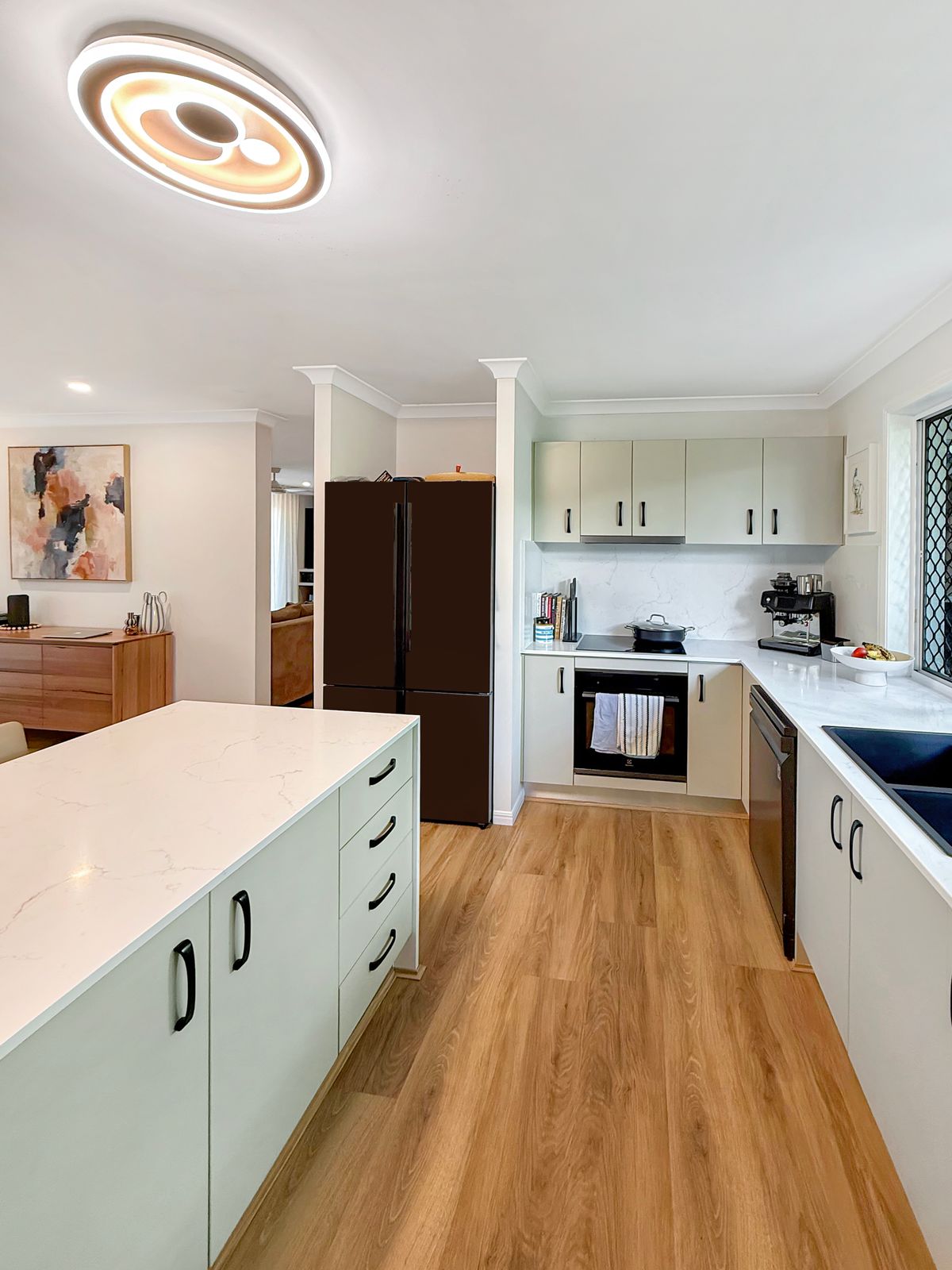 21 Creekside Drive, Sippy Downs QLD 4556, Sippy Downs - Thumbnail 2