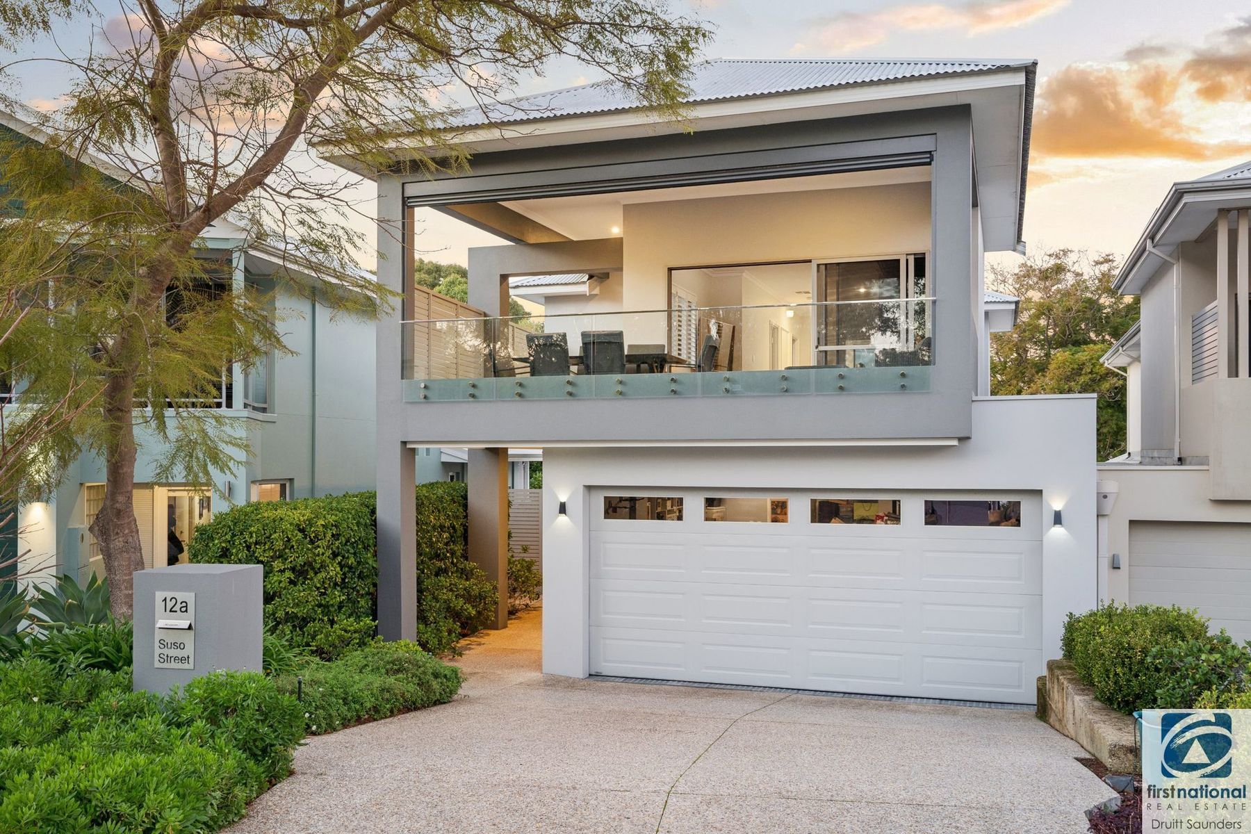 12A Suso Street, Woodlands WA 6018, Woodlands - Image 1