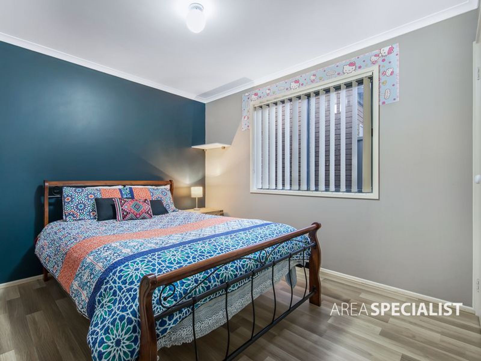 11 Tyndall Street, Cranbourne East, VIC 3977, Cranbourne East - Thumbnail 6