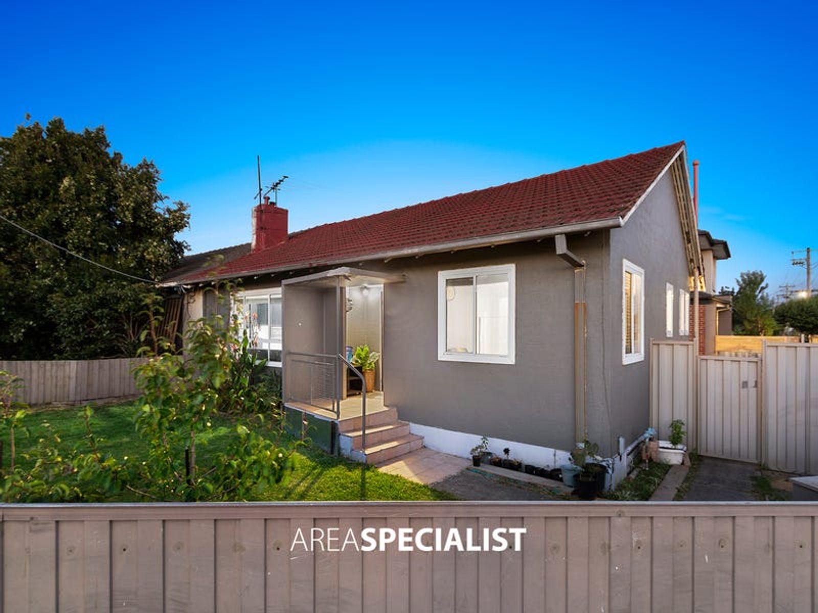17 Power Road, Doveton, VIC 3177, Doveton - Thumbnail 2