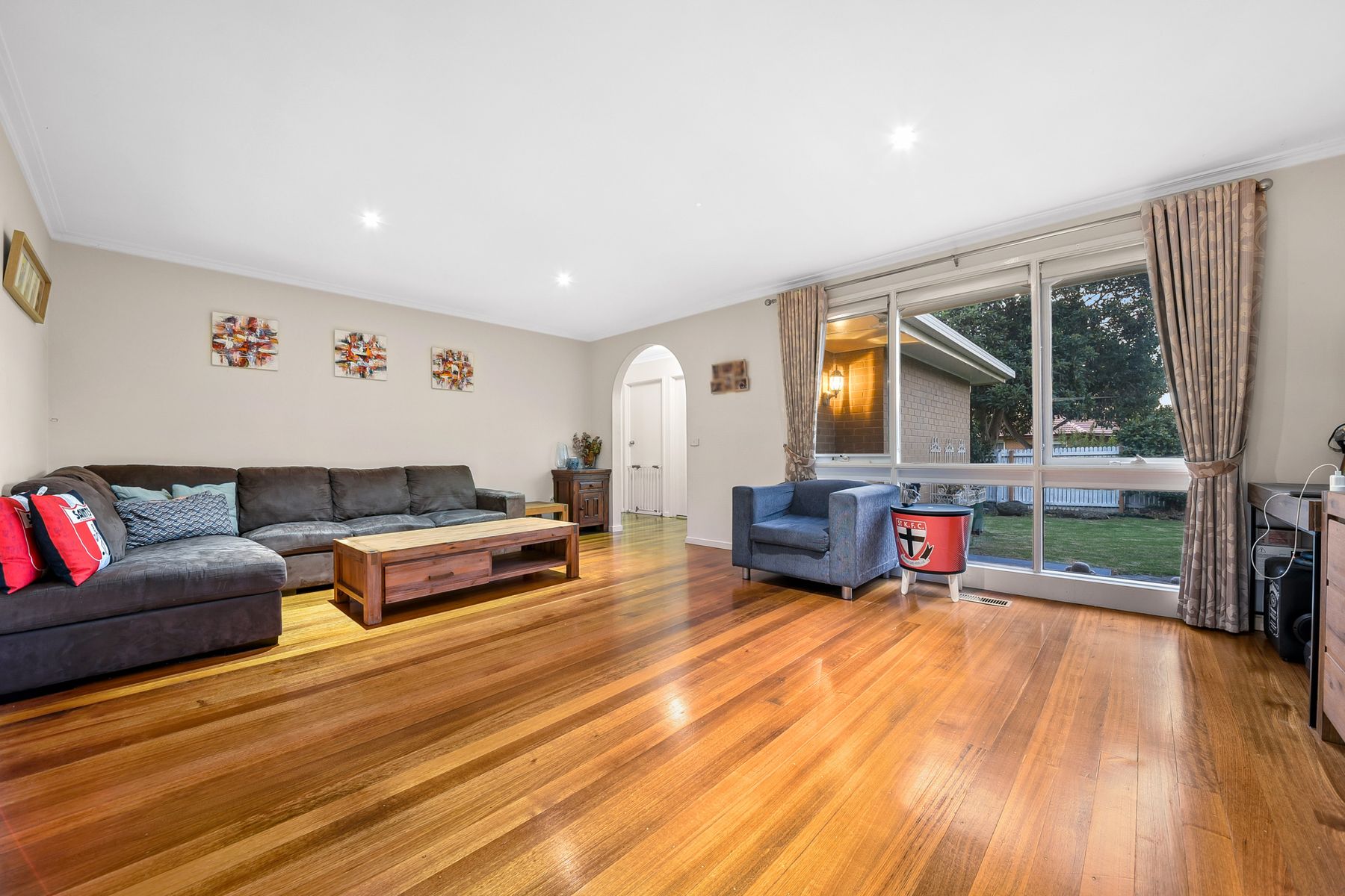 10 Cheviot Road, Keysborough, VIC 3173, Keysborough - Thumbnail 3