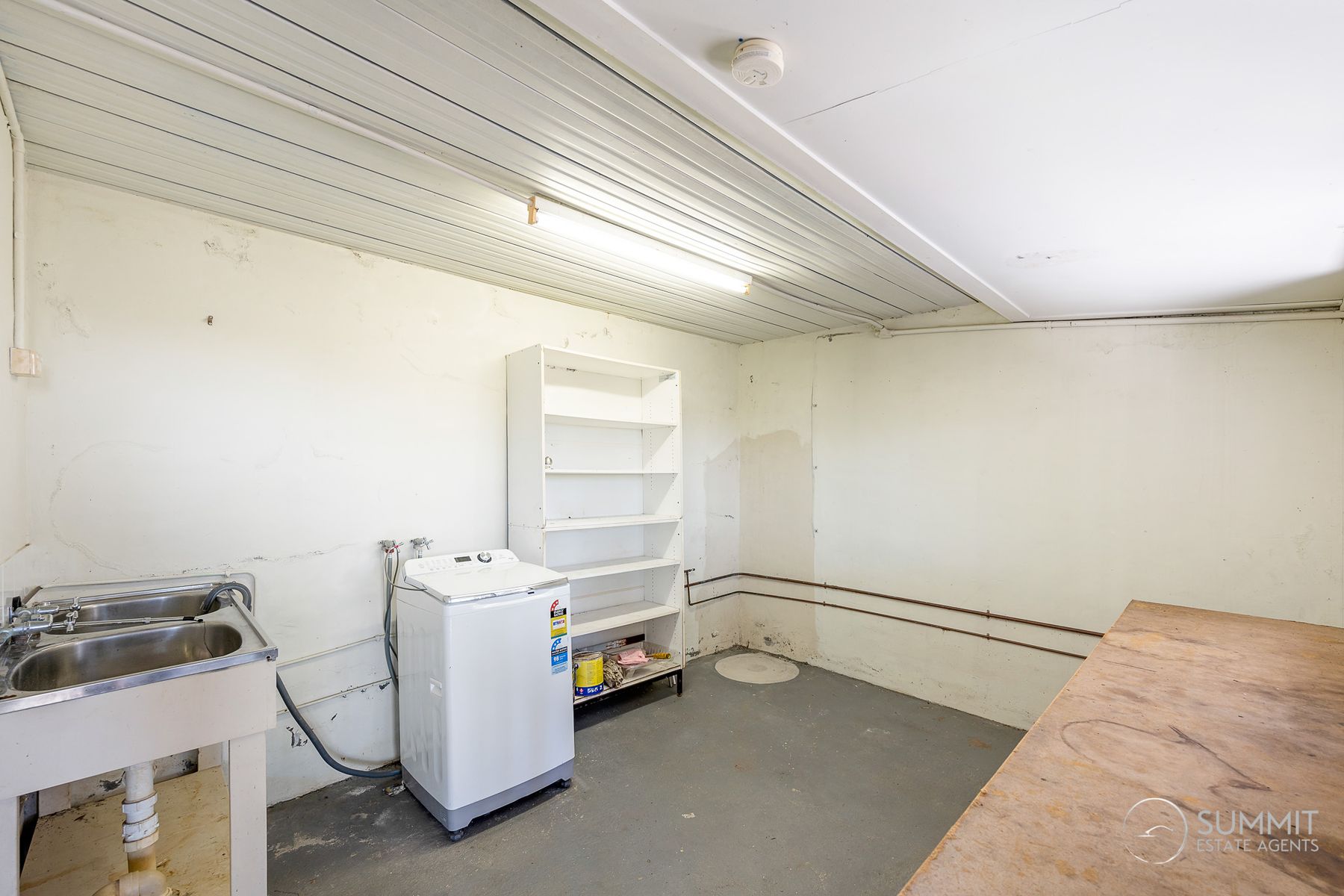 12 Bembooka Close, Glen Eden - Thumbnail 8