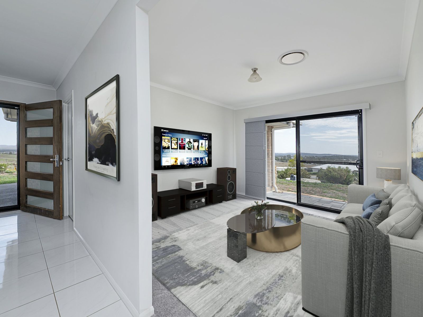 19-21 Verney Drive, Sladevale - Thumbnail 6