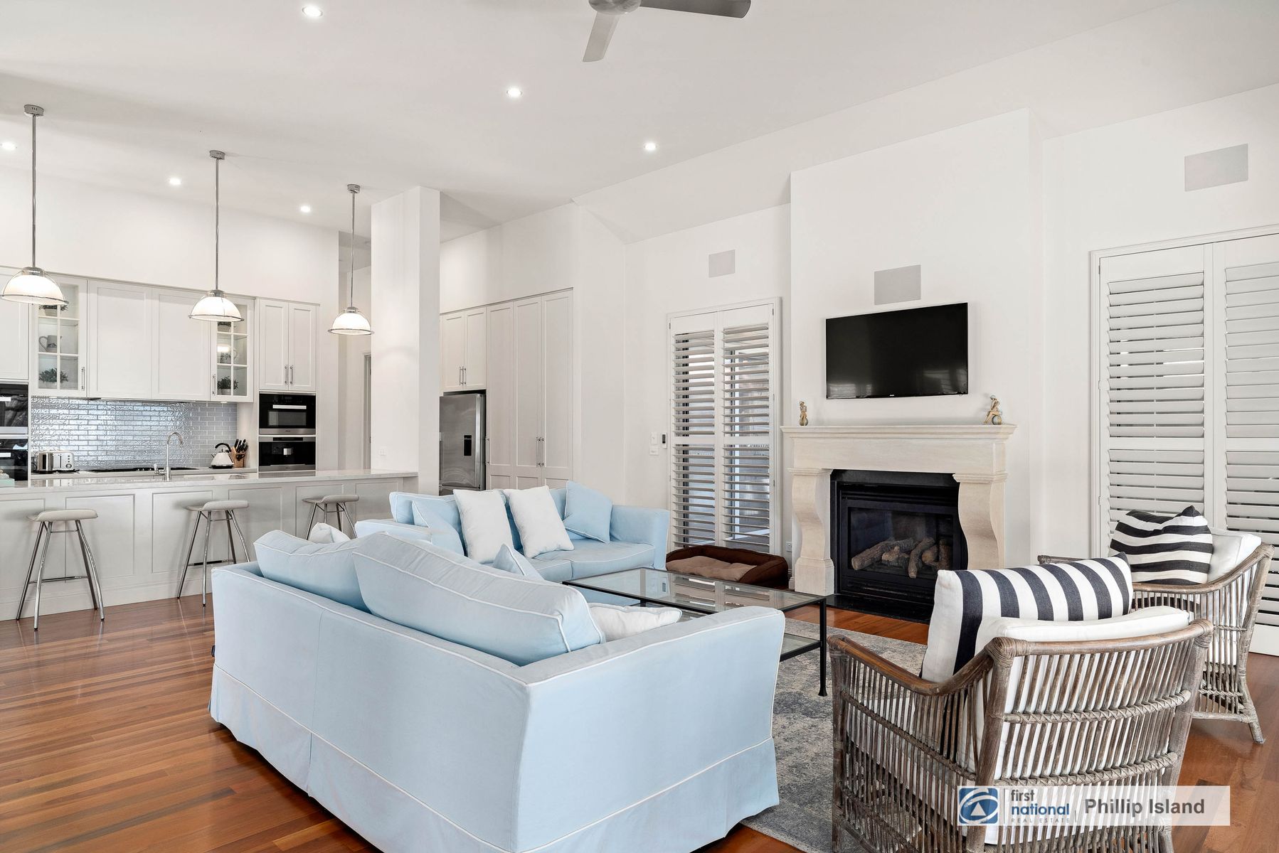 7/37 Stradbroke Avenue, Cowes VIC 3922, Cowes - Thumbnail 6