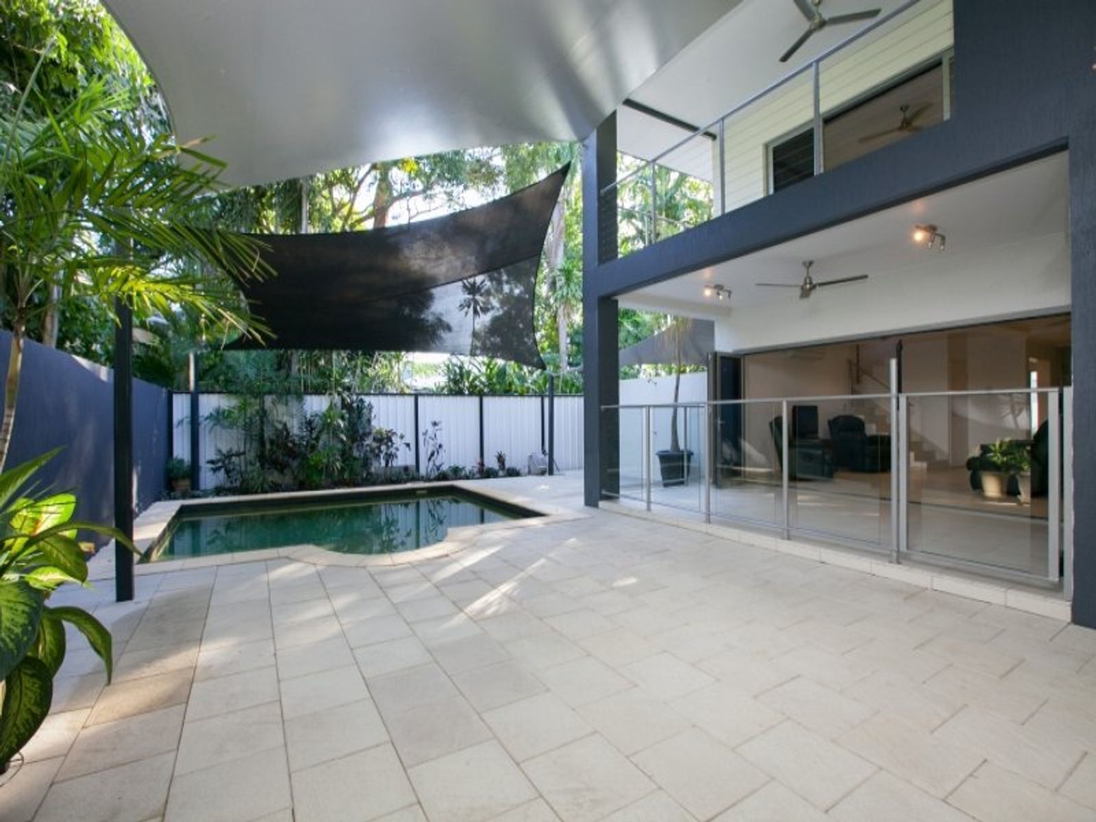 3/15 Hinkler Crescent, Fannie Bay NT 0820, Fannie Bay - Thumbnail 8