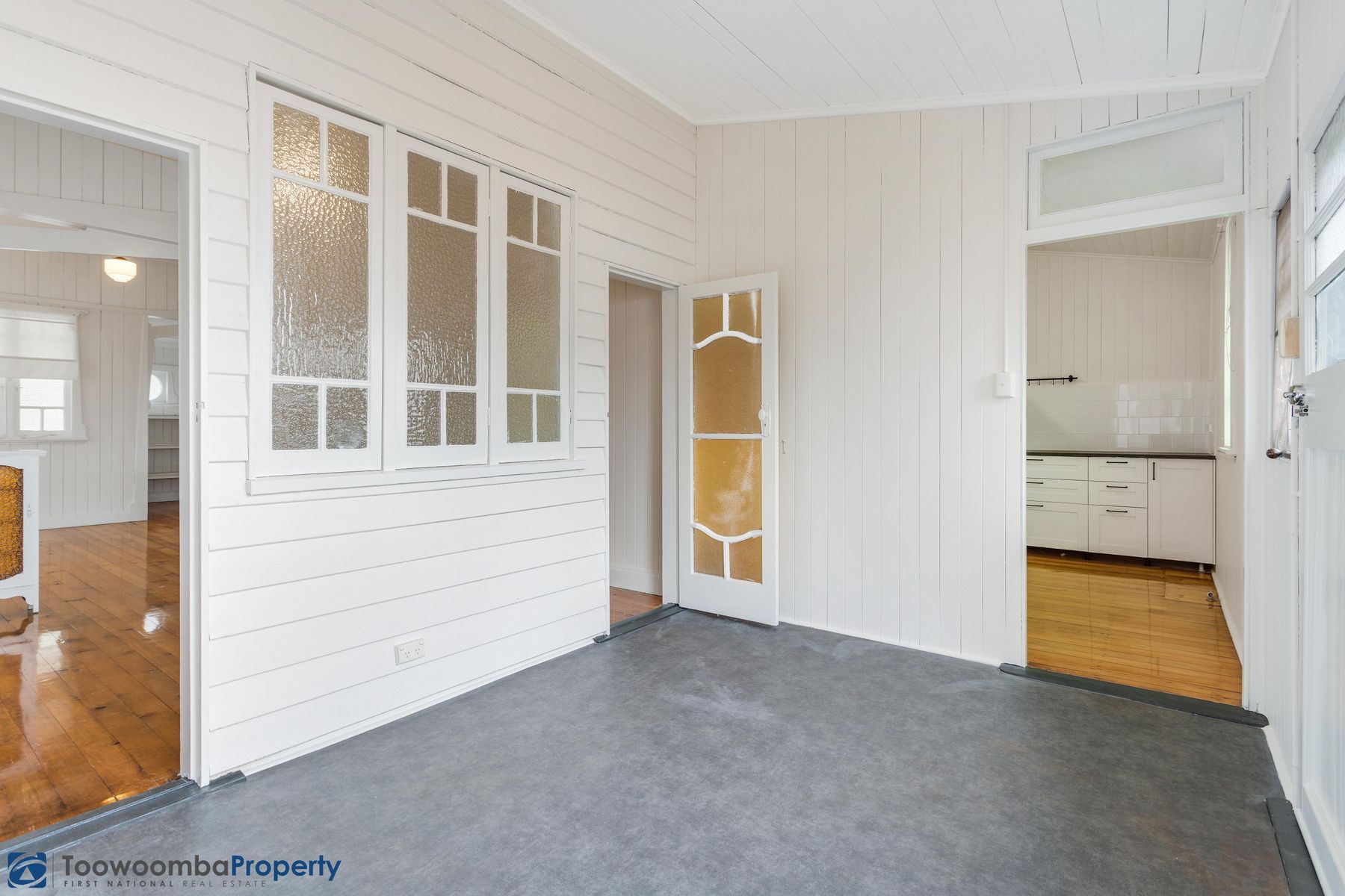 175 Russell Street, Newtown QLD 4350, Newtown - Thumbnail 5