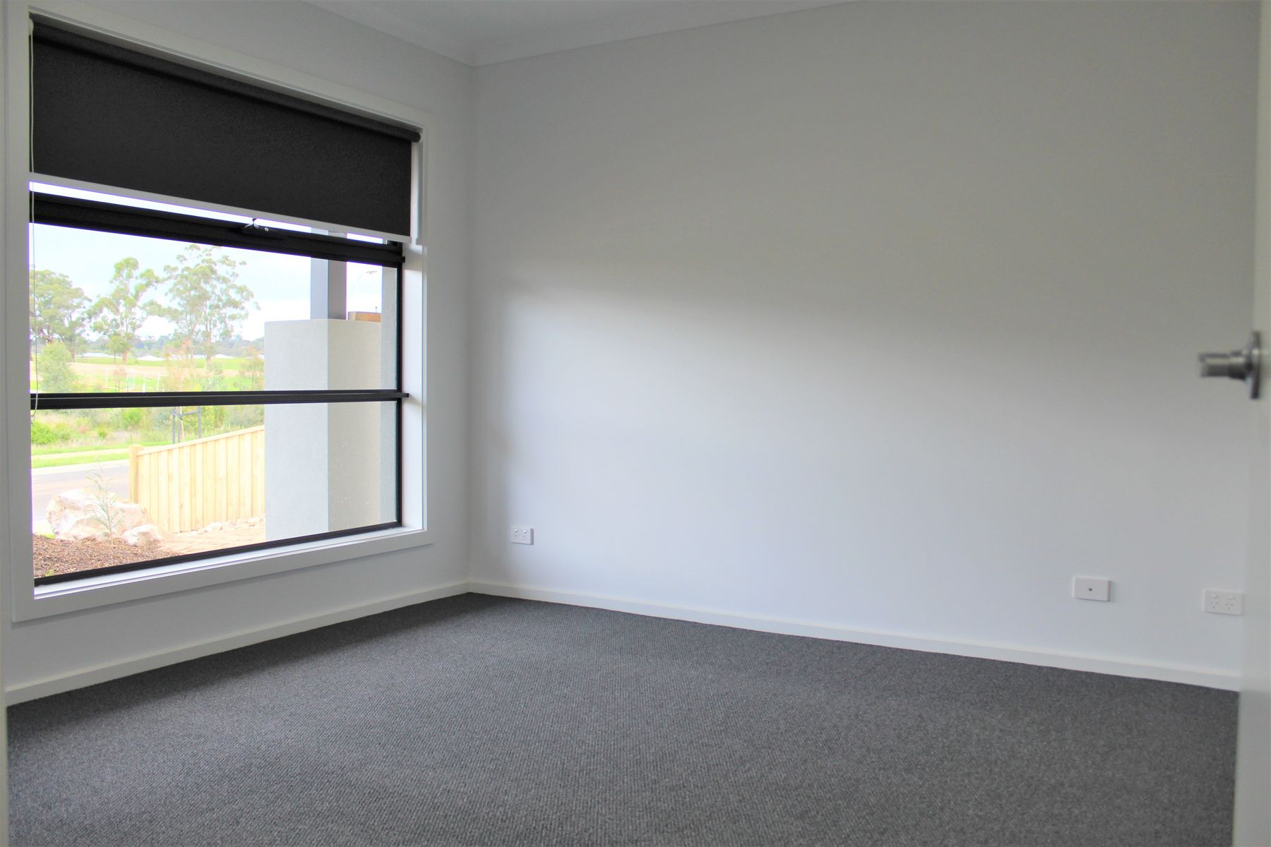 13 Peachtree Drive, Drouin VIC 3818, Drouin - Thumbnail 6