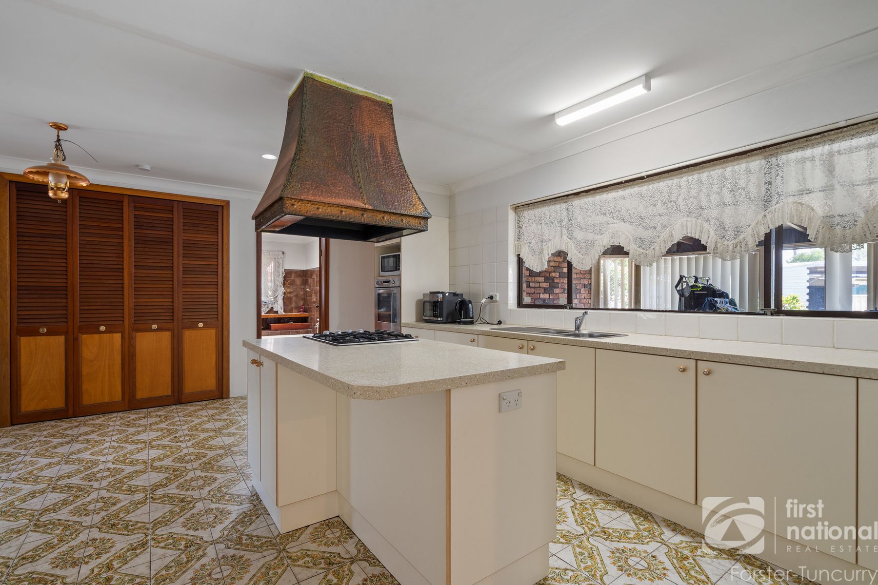 4 Sheppard Close, Tuncurry NSW 2428, Tuncurry - Thumbnail 6