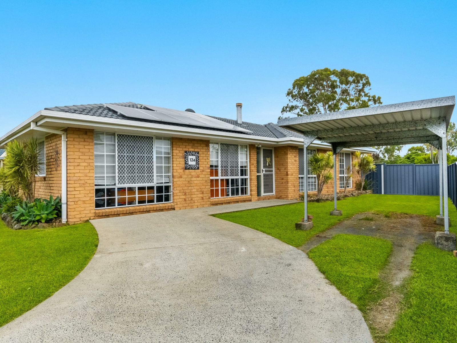 124 Lennox Street, Casino - Thumbnail 4