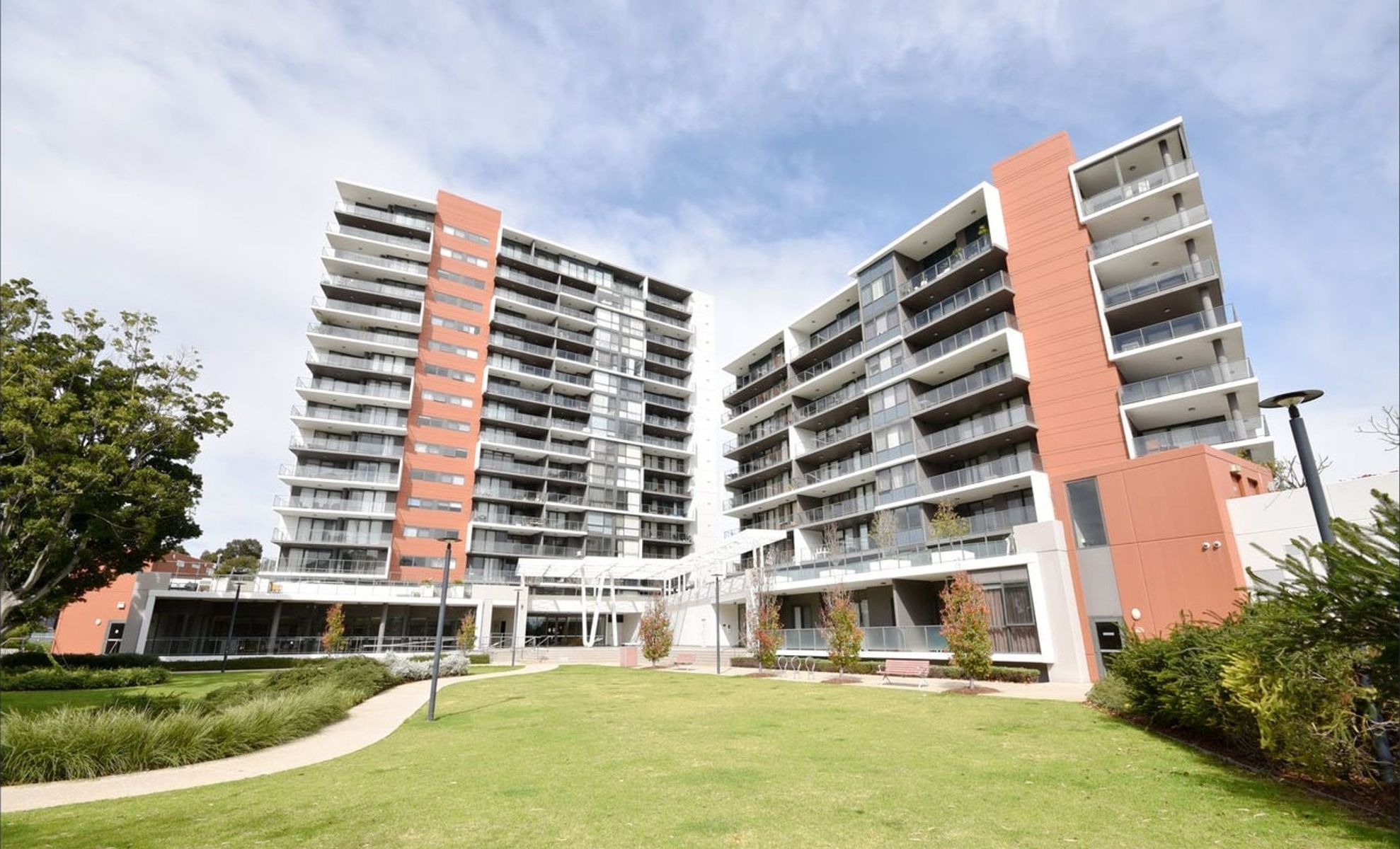 77/3 Homelea Court, Rivervale WA 6103
