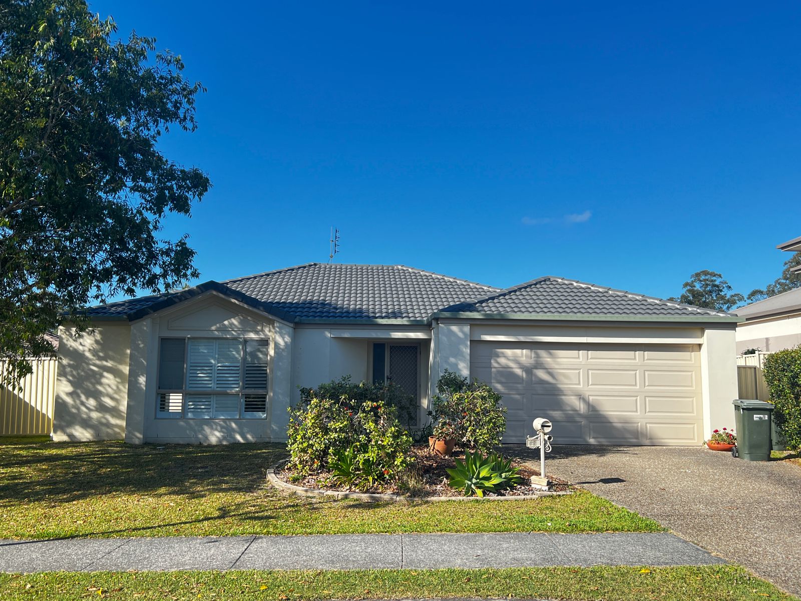 12 Rix Drive, Upper Coomera QLD 4209