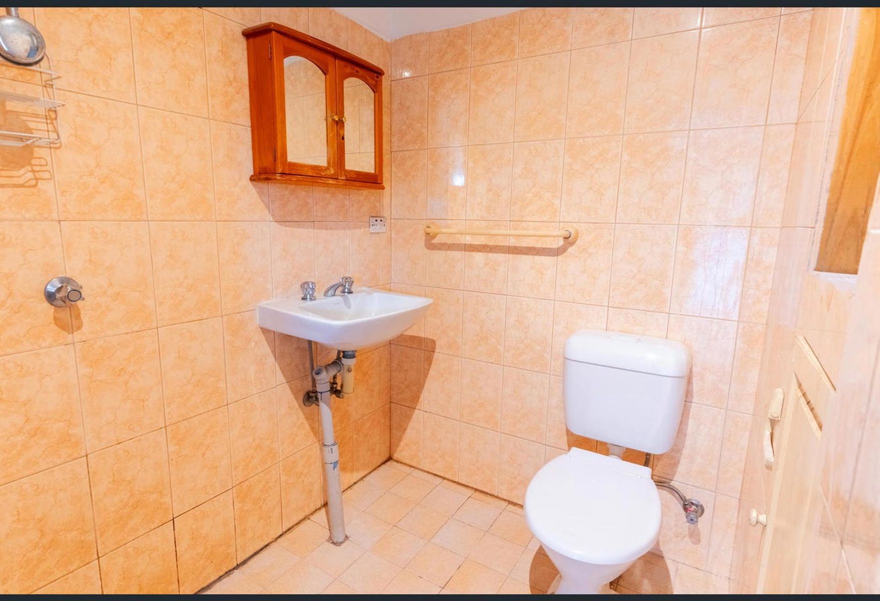 6a Riches  Street, Dallas VIC 3047, Dallas - Thumbnail 4