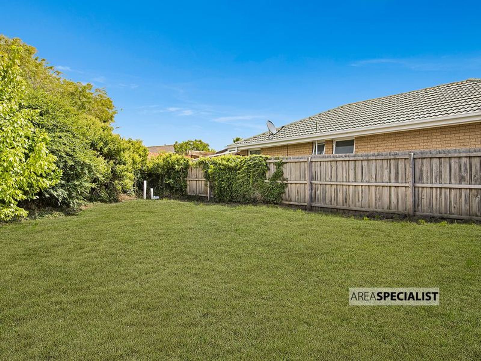 12 Farrer Close, Cranbourne, VIC 3977, Cranbourne - Thumbnail 8