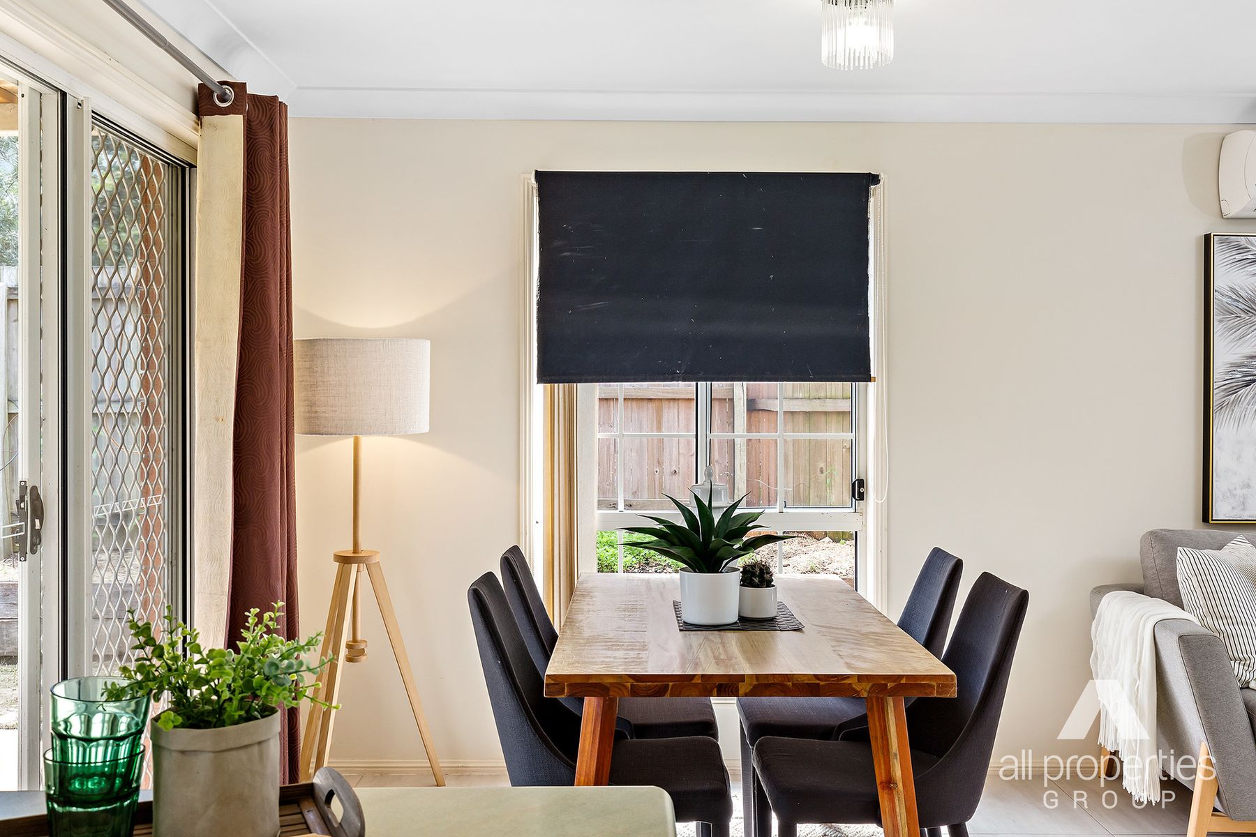 51/83 Persse Road, Runcorn QLD 4113, Runcorn - Thumbnail 4