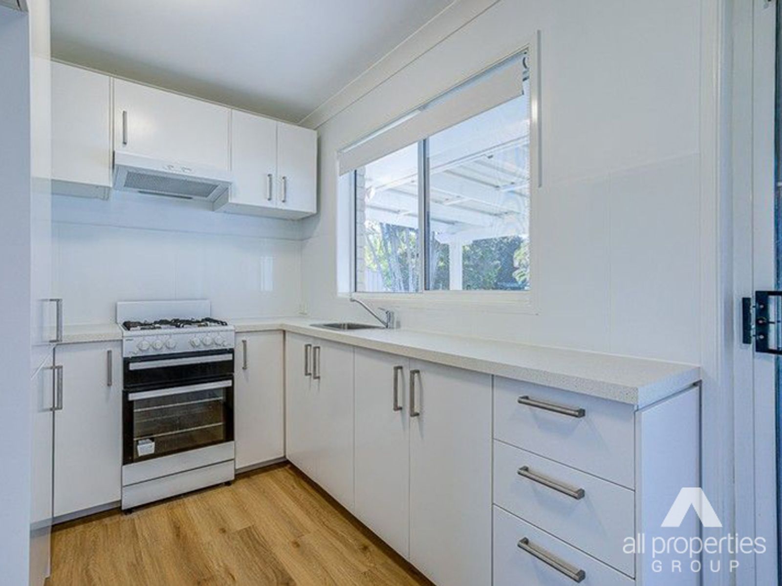 4 Pitt Court, Crestmead QLD 4132, Crestmead - Thumbnail 2