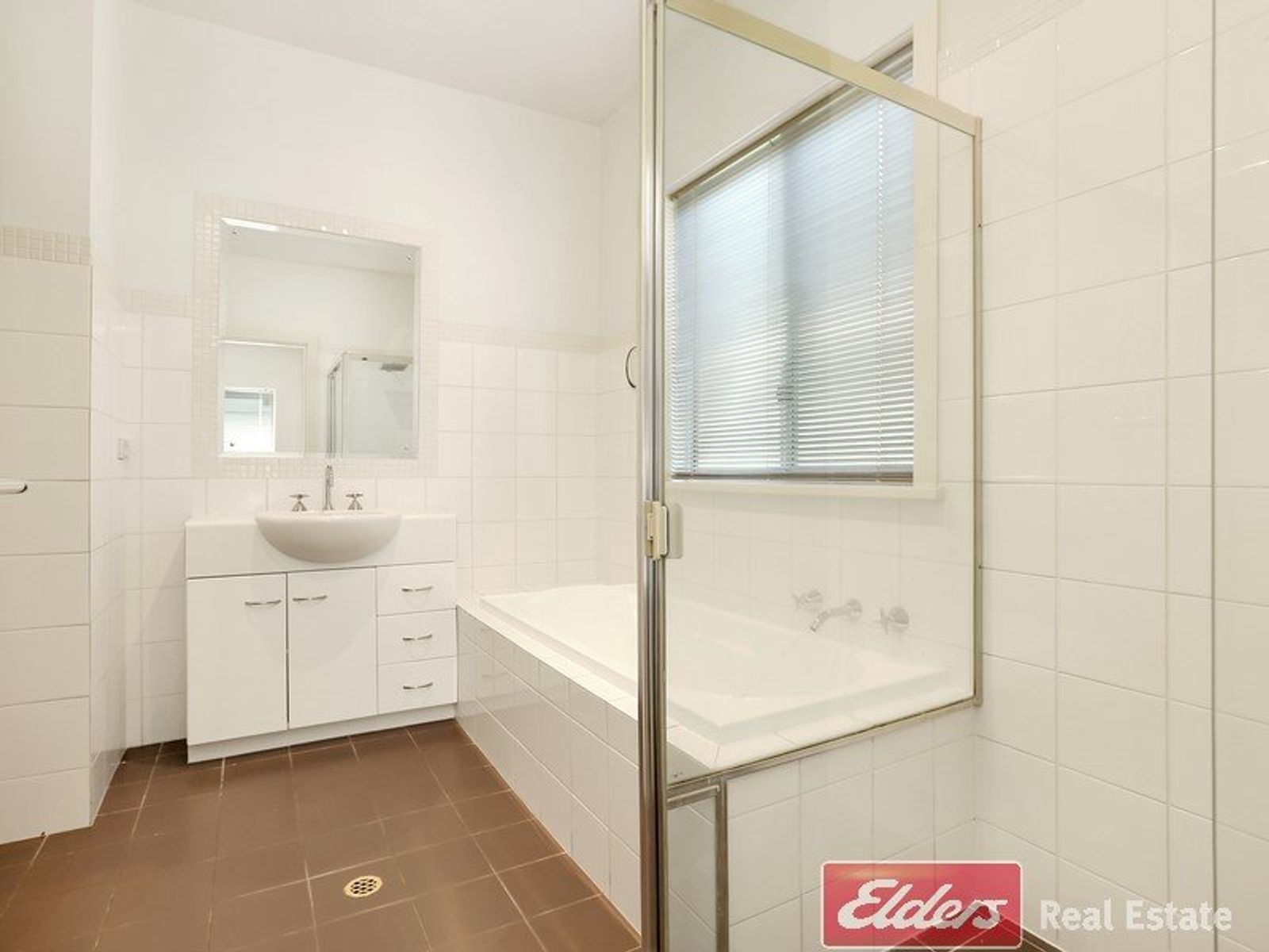 6 Portsmouth Lane, Mawson Lakes, SA 5095, Mawson Lakes - Thumbnail 7