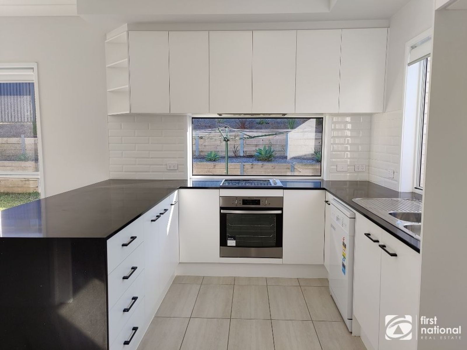 7 Burleigh Crescent, Woolgoolga NSW 2456, Woolgoolga - Thumbnail 2
