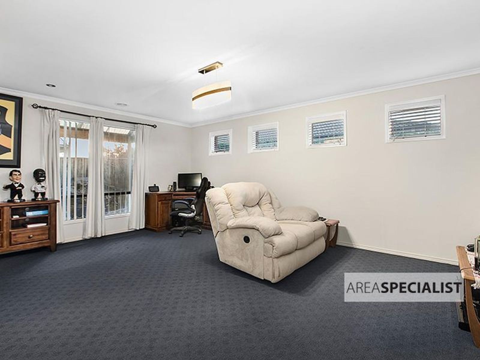 44 Springhill Drive, Cranbourne, VIC 3977, Cranbourne - Thumbnail 3