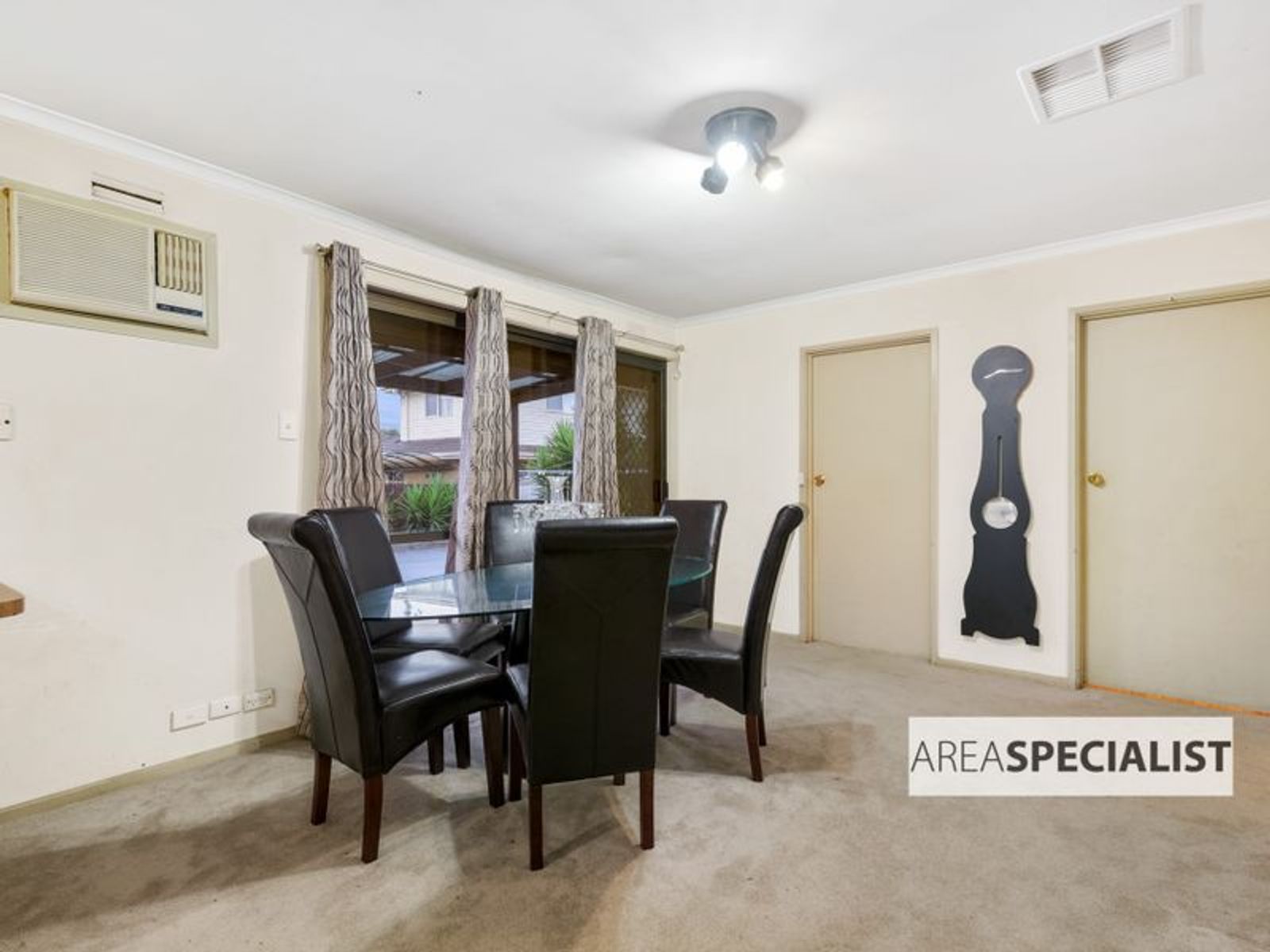 8 Malabar Court, Keysborough, VIC 3173, Keysborough - Thumbnail 6