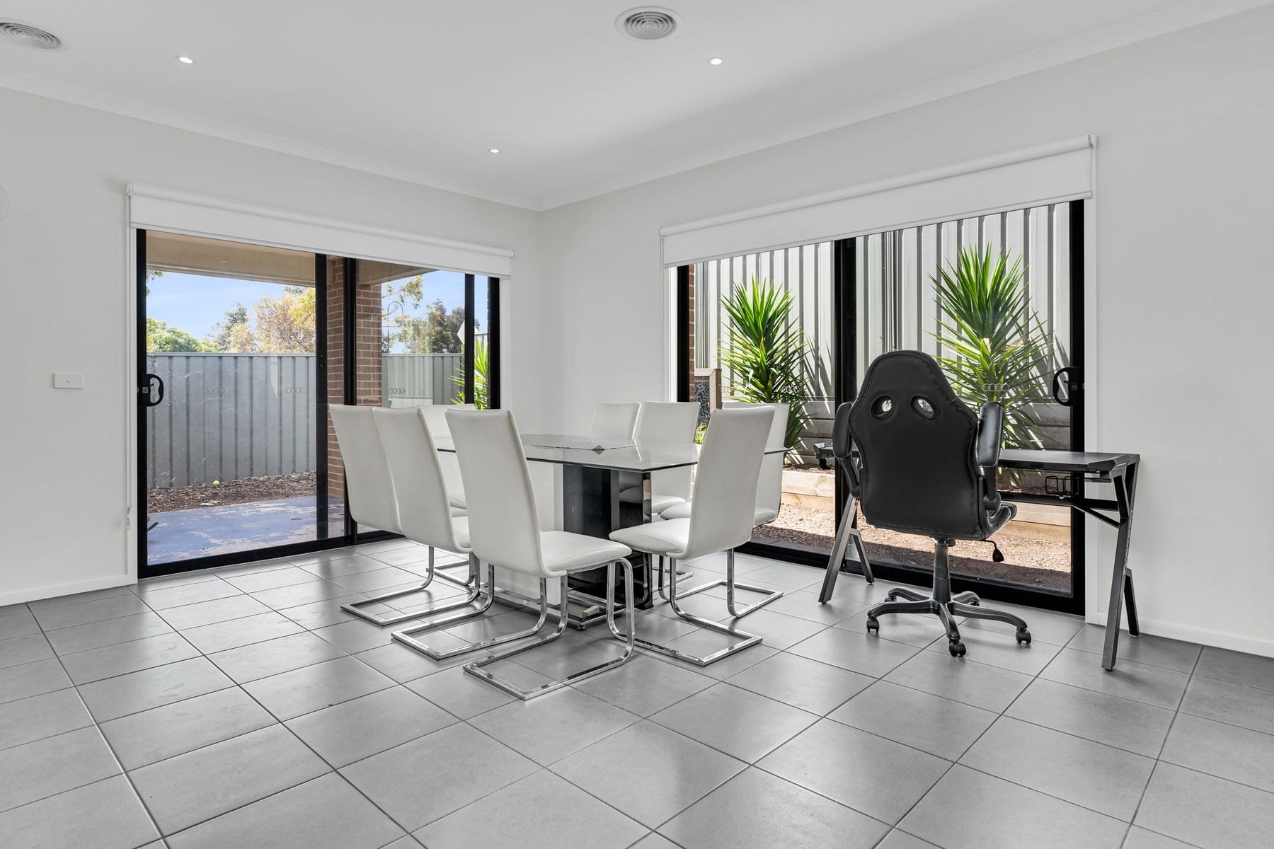 12 Cassinia Drive, Maddingley VIC 3340, Maddingley - Thumbnail 4