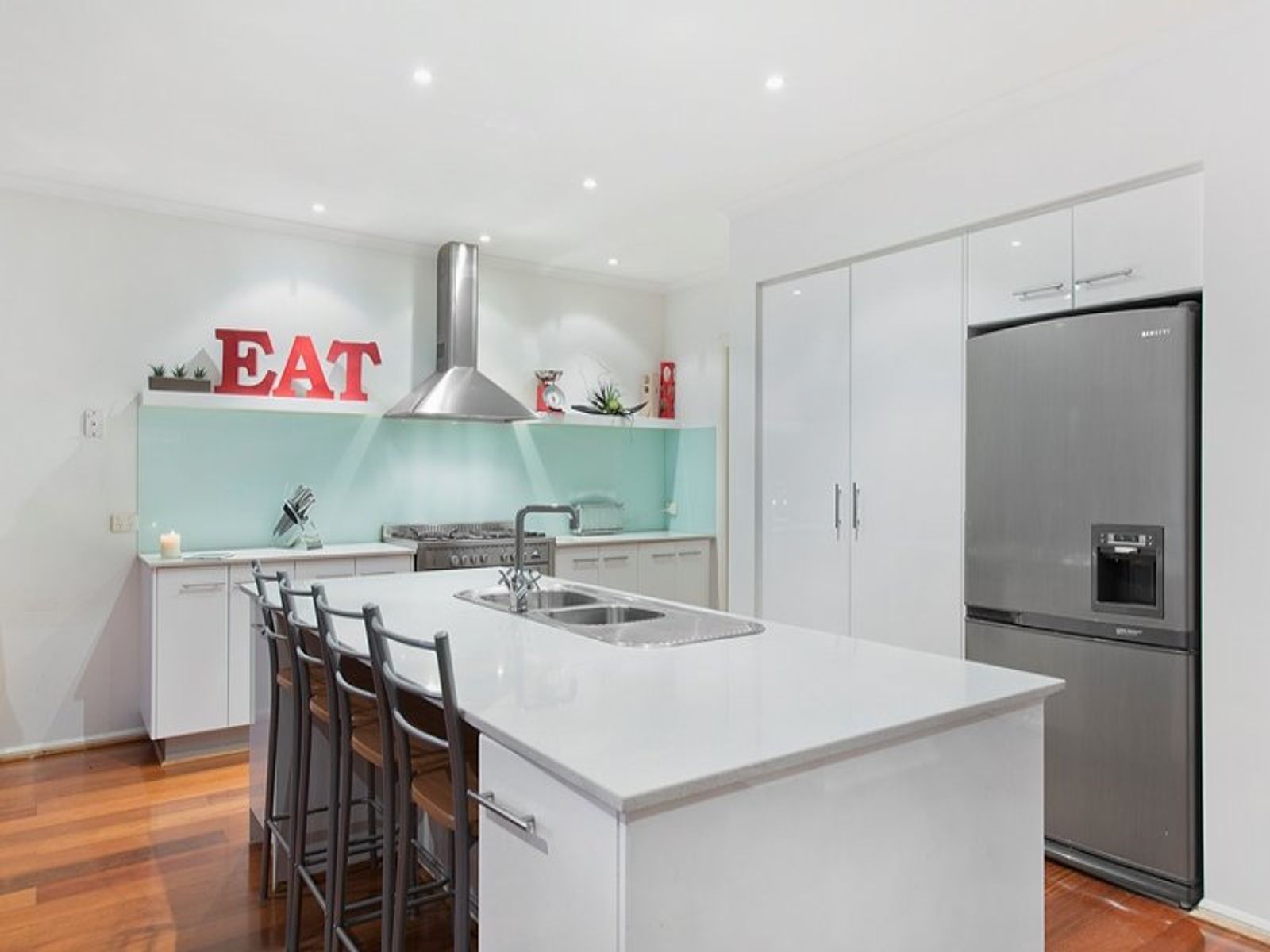 7 Illukey Court, Keysborough, VIC 3173, Keysborough - Thumbnail 5