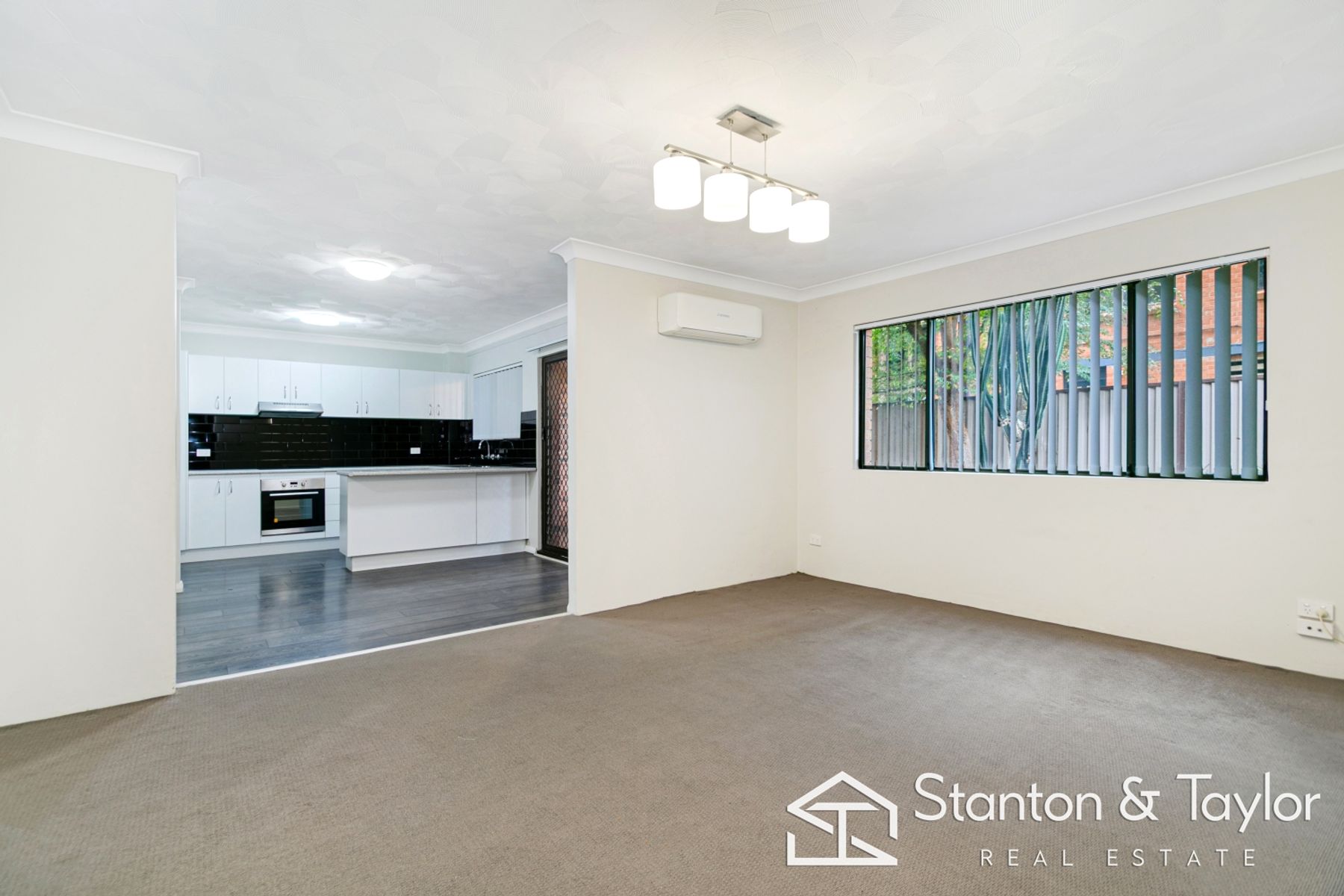 2/17 Preston Street, Jamisontown - Thumbnail 5