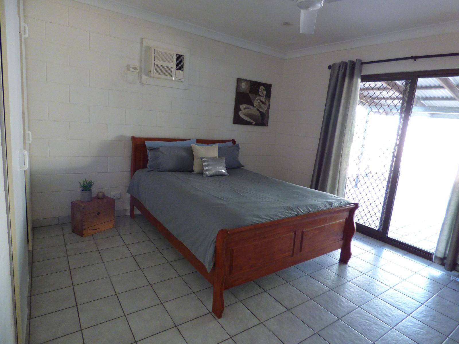 26 Melastoma Drive, Moulden NT 0830, Moulden - Thumbnail 5