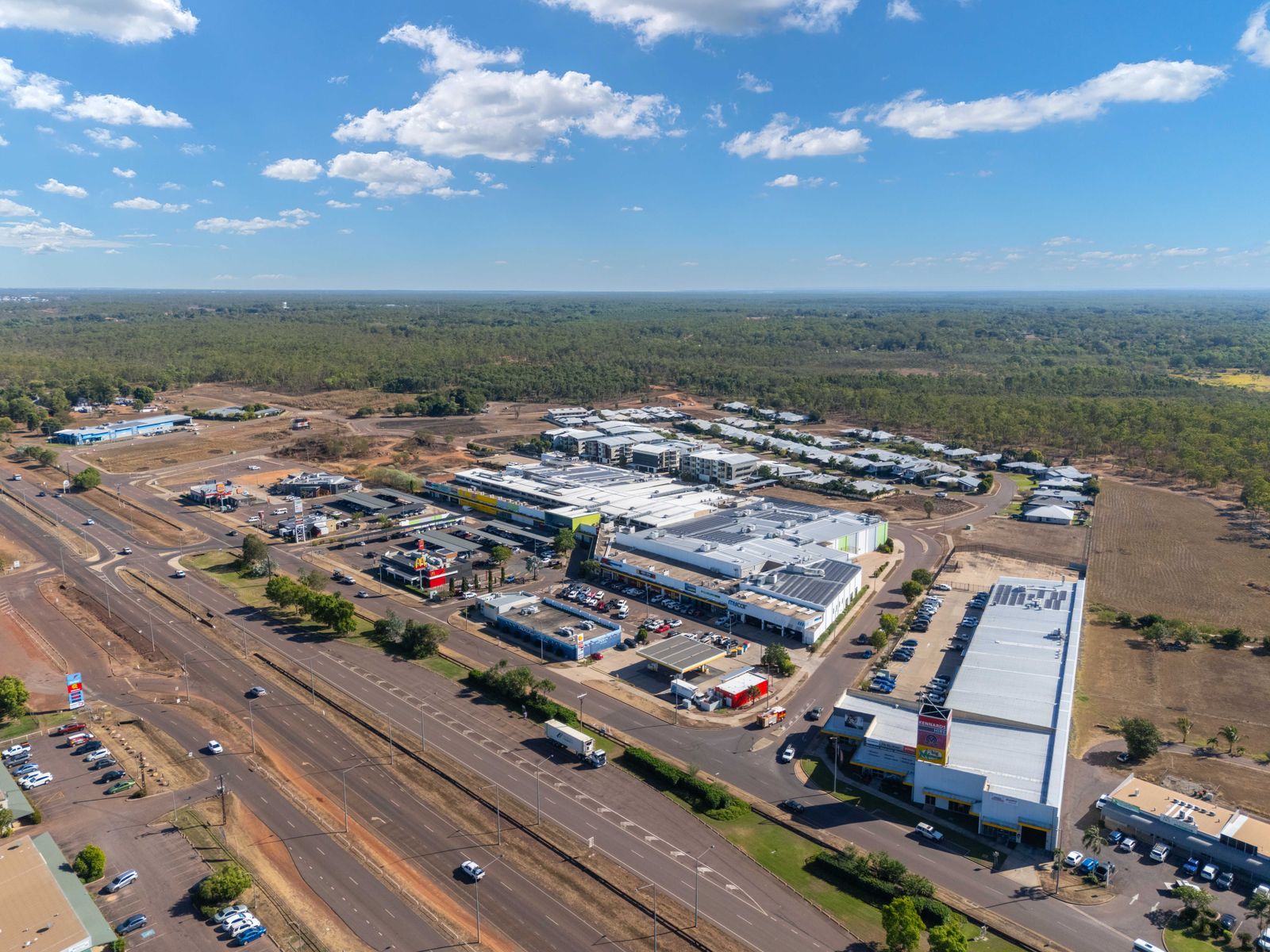 15 Grice Crescent, Coolalinga, NT 0839, Coolalinga - Thumbnail 3