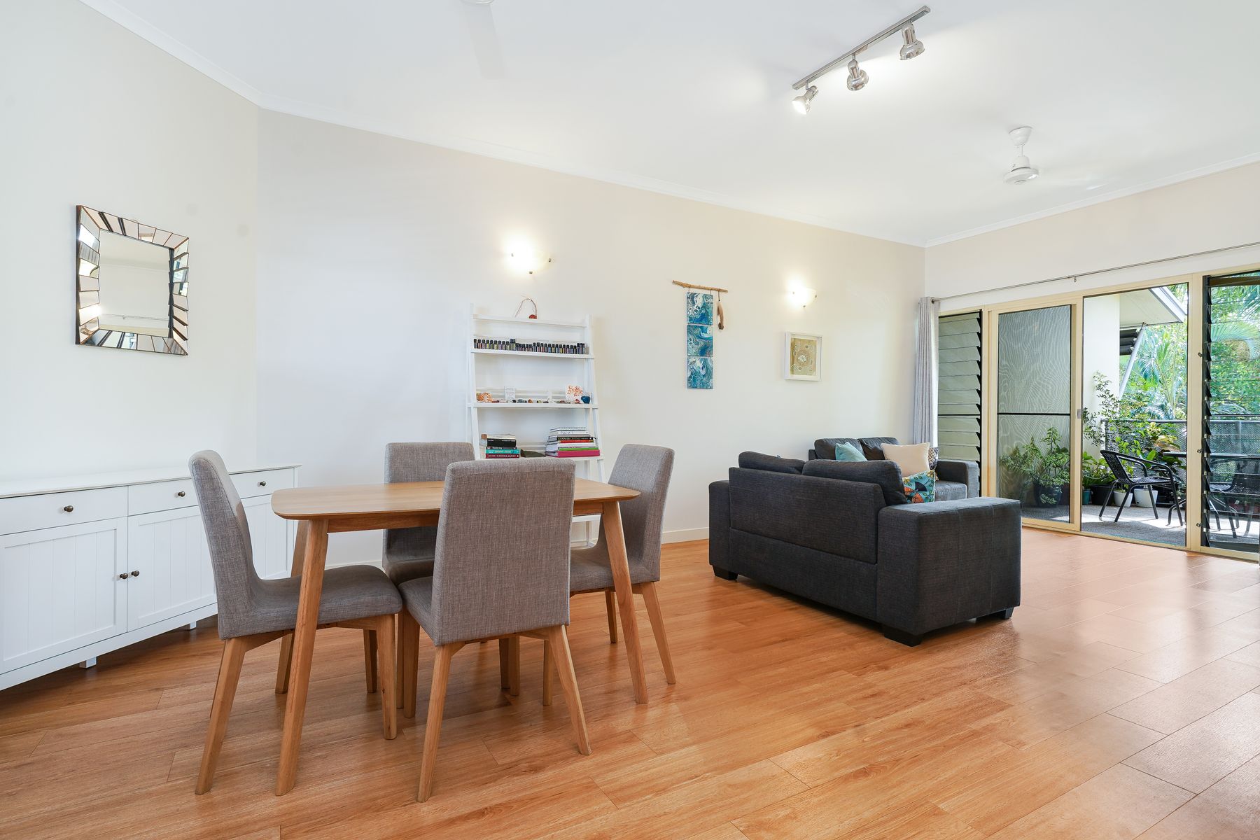 19/12 Mackillop Street, Parap NT 0820, Parap - Thumbnail 5