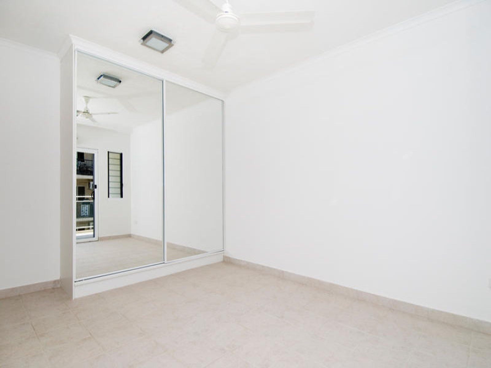 68/5 Cardona Court, Darwin City NT 0800, Darwin City - Thumbnail 2