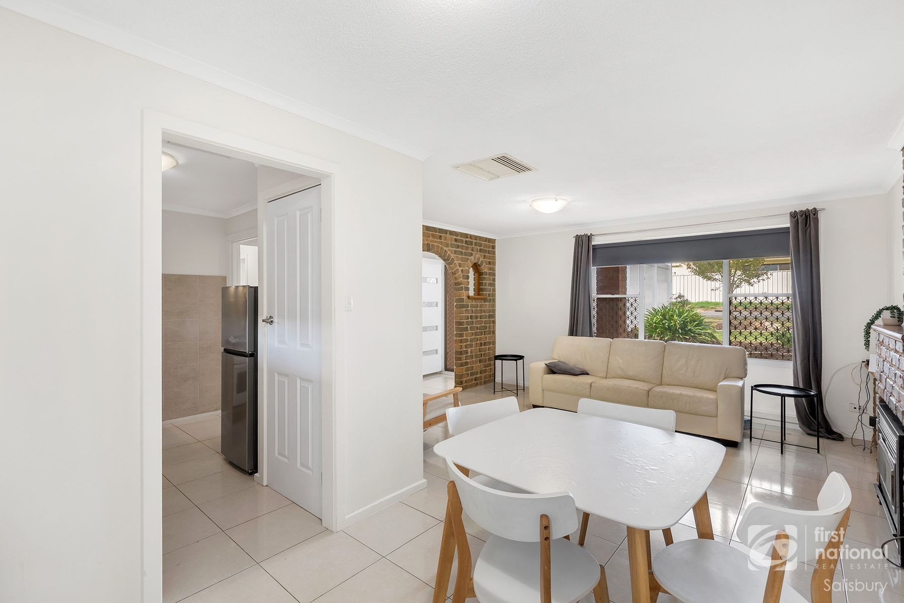 44 Harris Road, Salisbury East SA 5109, Salisbury East - Thumbnail 6