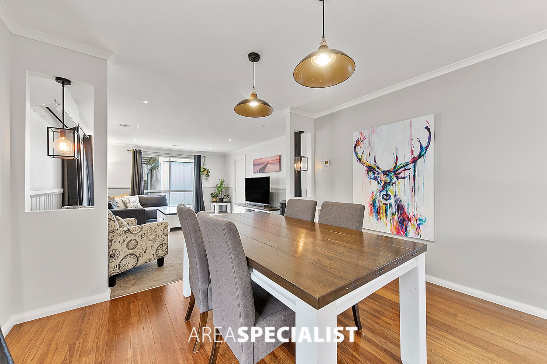 26 Alexandra Avenue, Koo Wee Rup, VIC 3981, Koo Wee Rup - Thumbnail 8