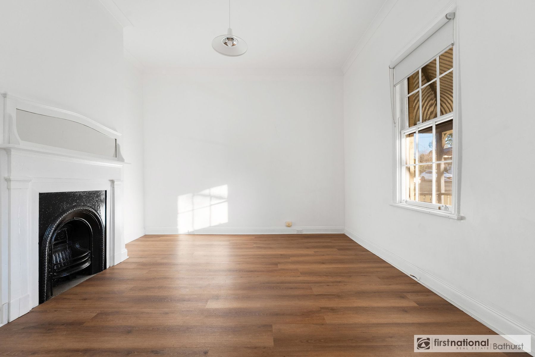 167 Durham Street, Bathurst NSW 2795, Bathurst - Thumbnail 2