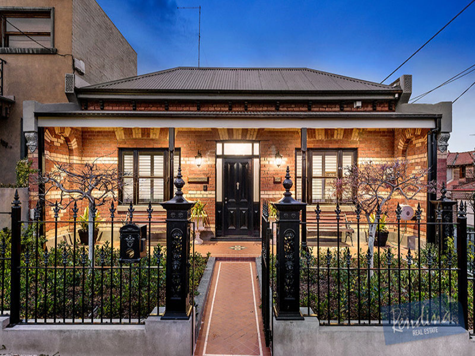 129 Park Street, Moonee Ponds - Thumbnail 2