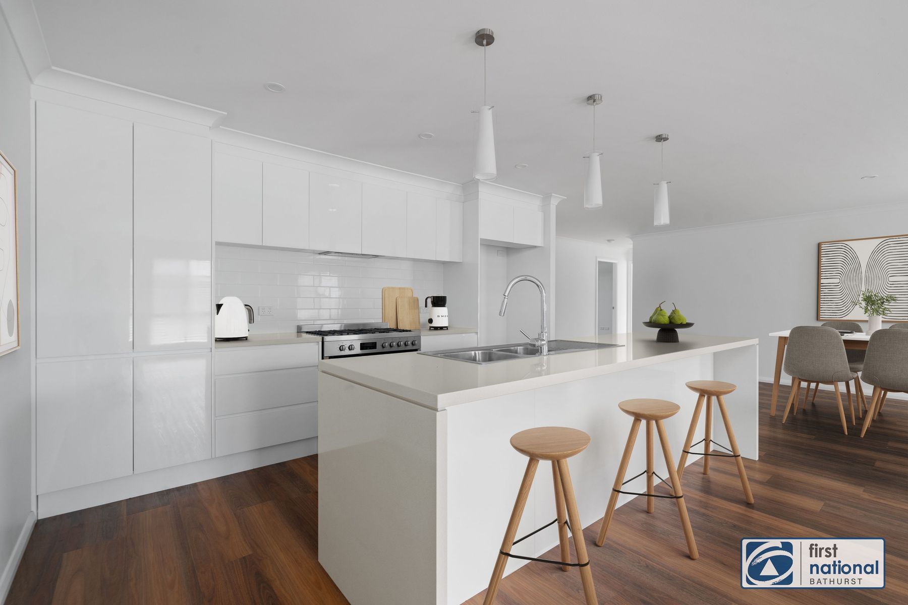 49A Maxwell Drive, Eglinton NSW 2795, Eglinton - Thumbnail 2