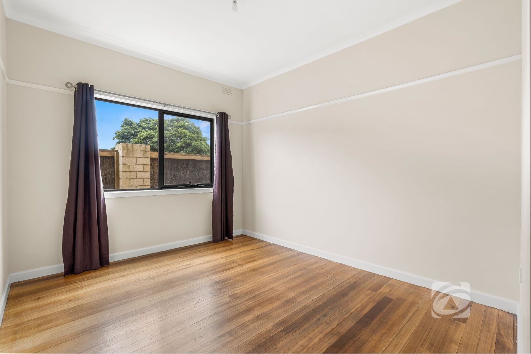 38 Westernport Road, Lang Lang VIC 3984, Lang Lang - Thumbnail 6