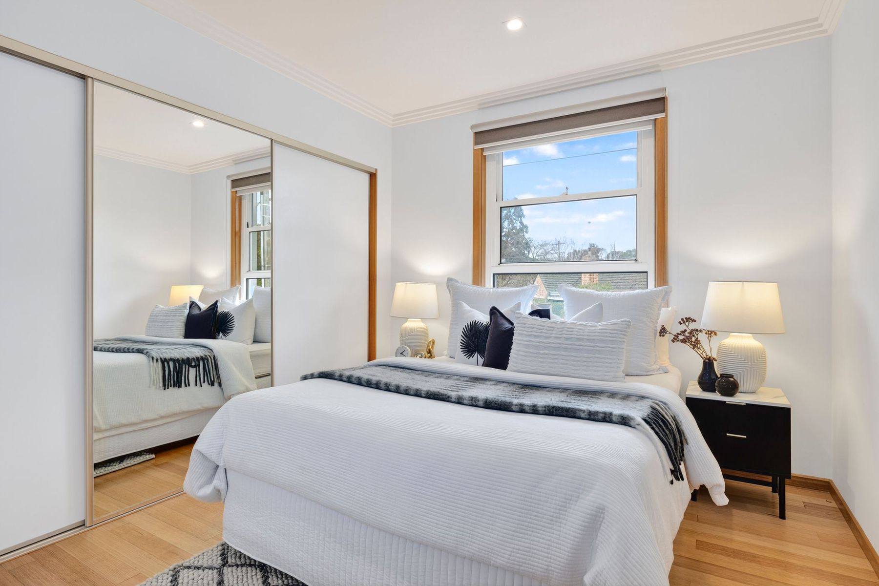 2/88 Broughton Road, Surrey Hills, VIC 3127, Surrey Hills - Thumbnail 6