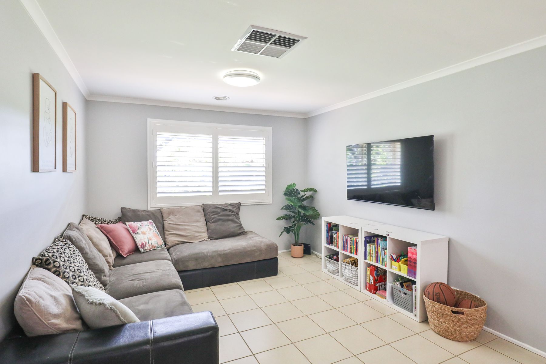 16 Wilkie Drive, Irymple - Thumbnail 6