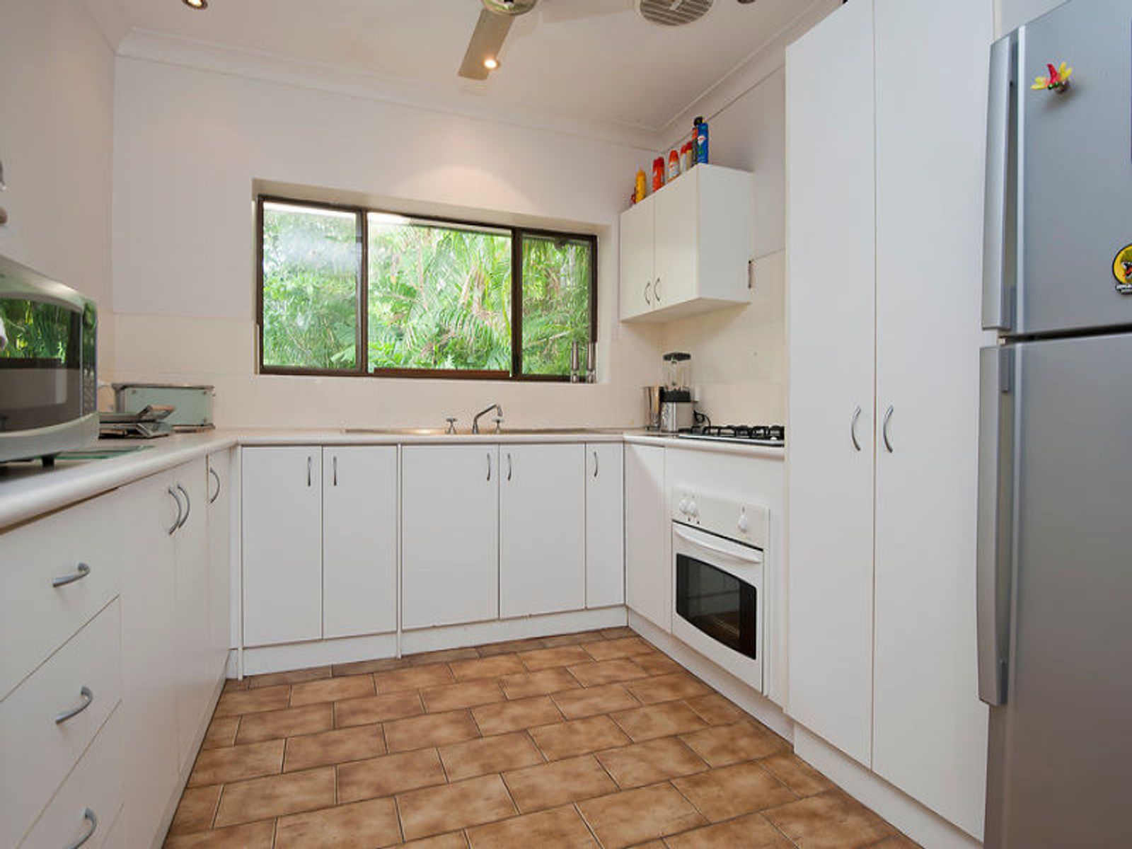 1/27 Lakes Crescent, Marrara NT 0812, Marrara - Thumbnail 5