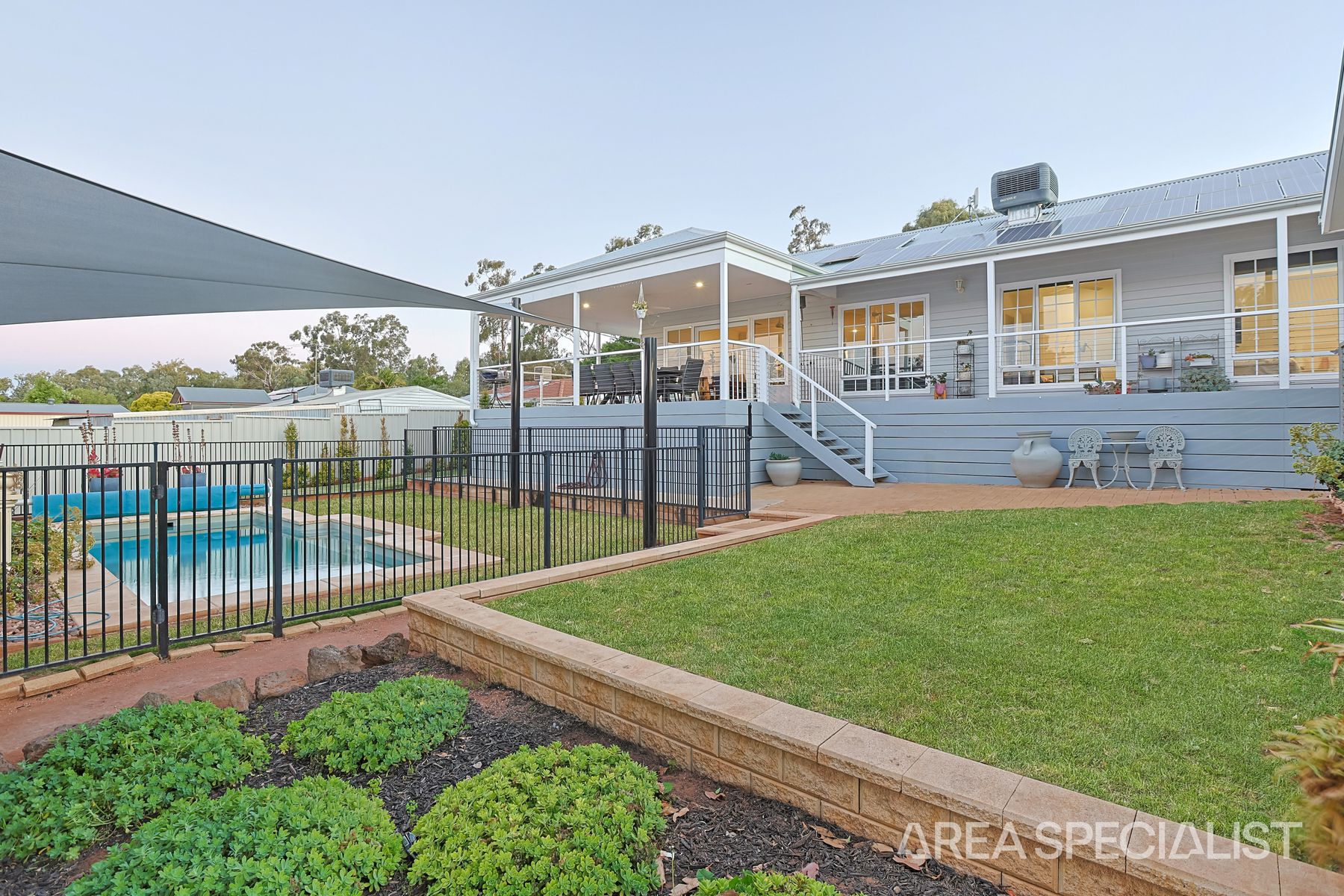 26 Murrayview Court, Merbein, VIC 3505, Merbein - Thumbnail 4